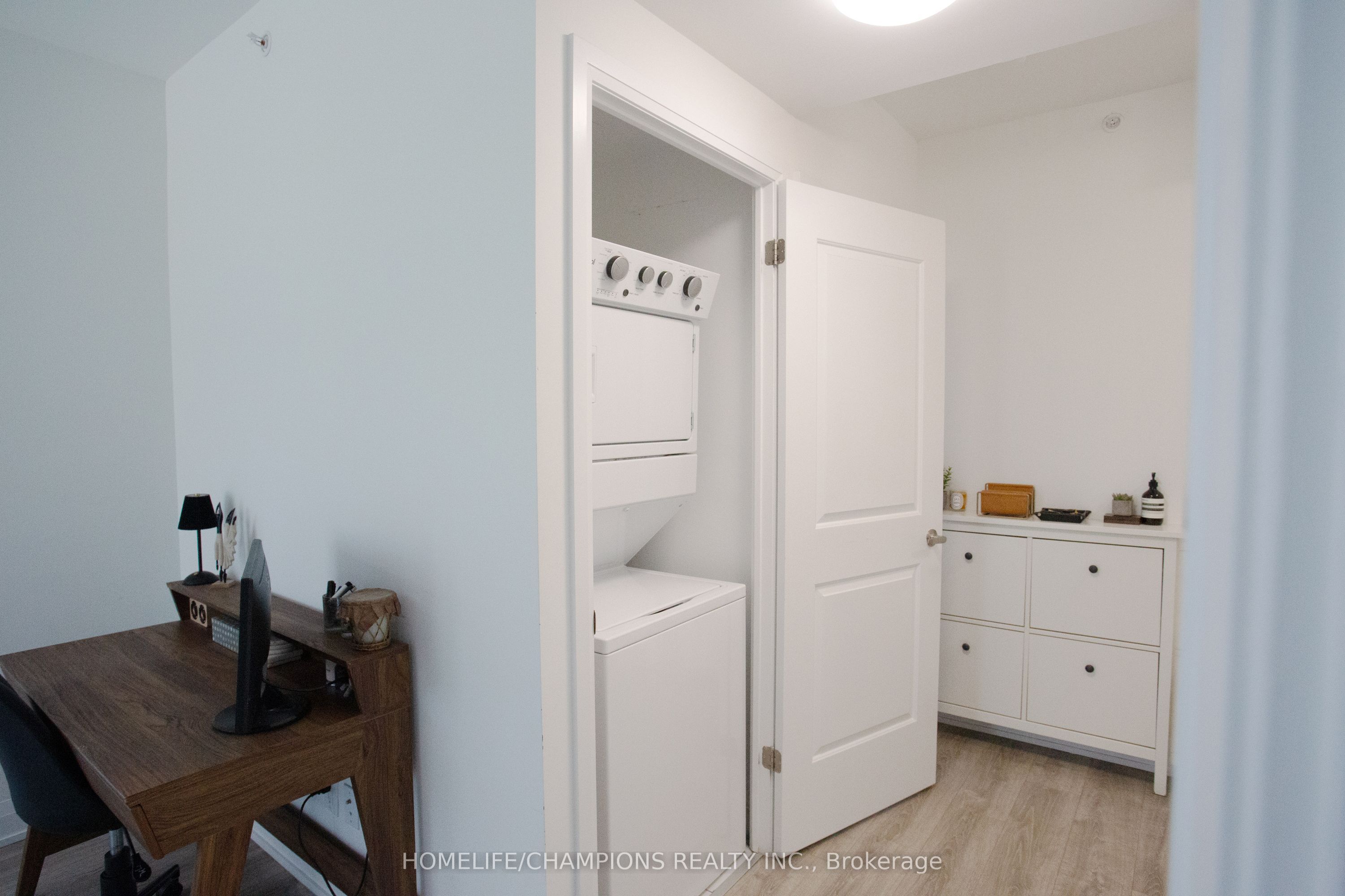 3655 Kingston Road 610 Property Photo 13