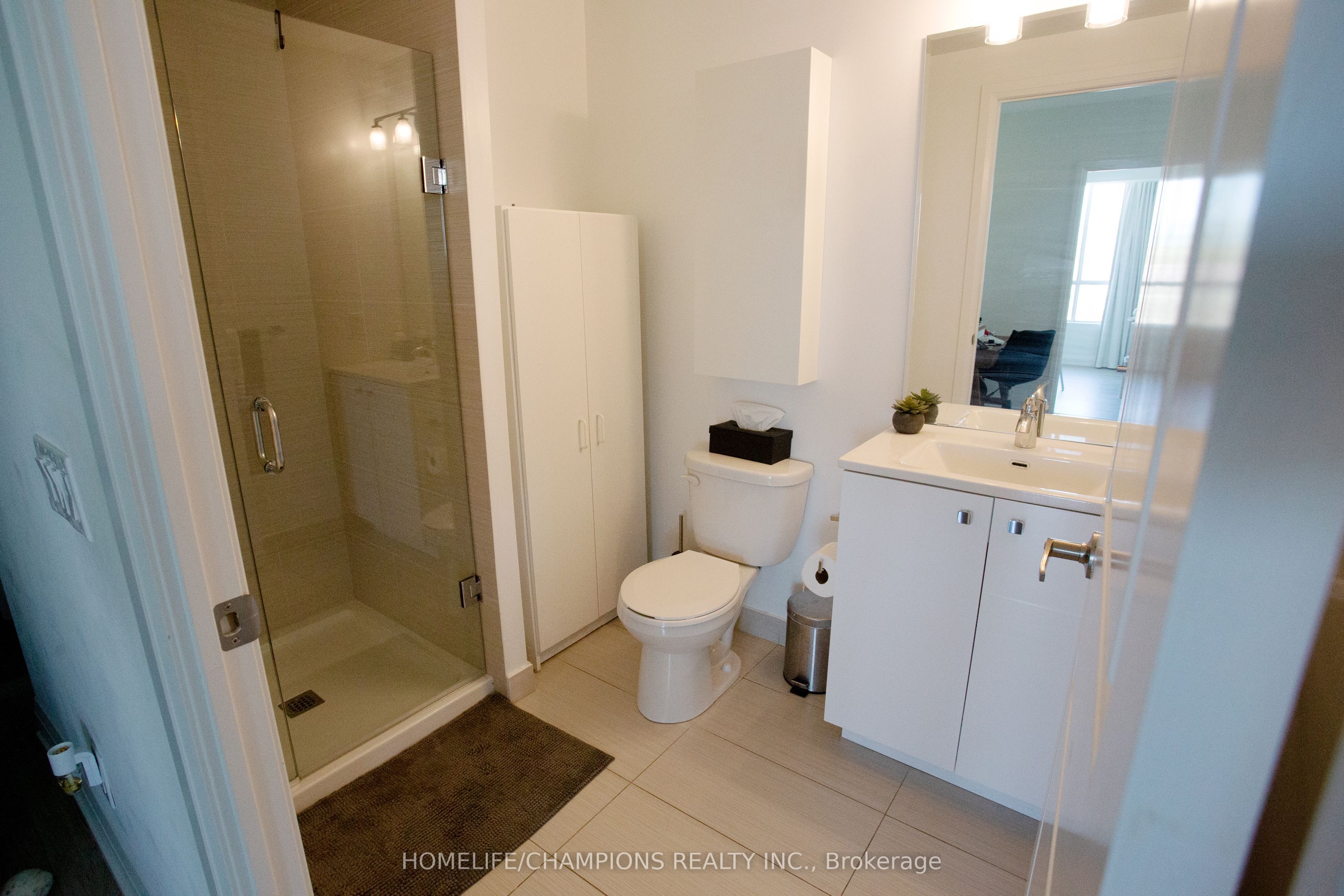 3655 Kingston Road 610 Property Photo 14