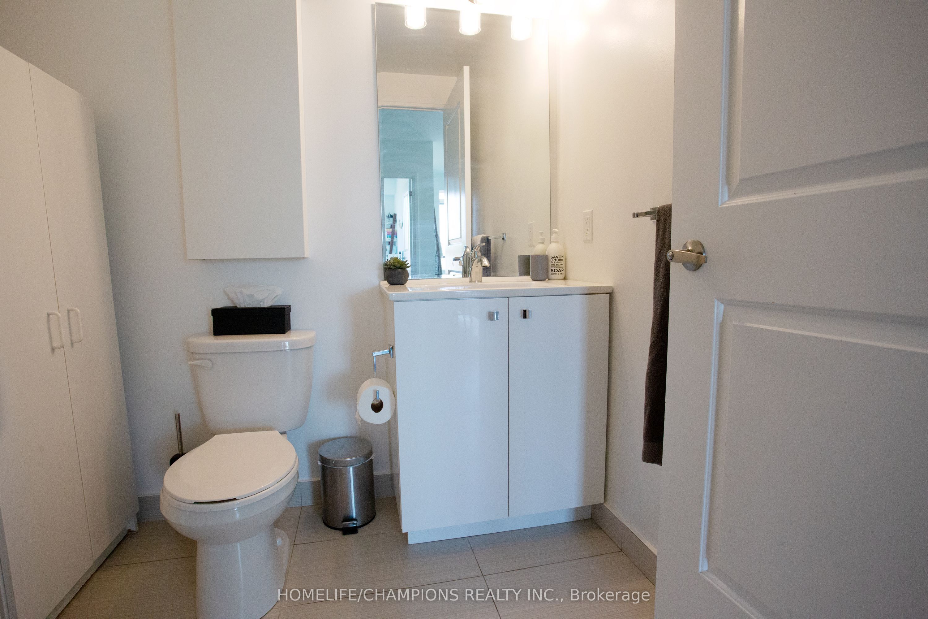 3655 Kingston Road 610 Property Photo 15
