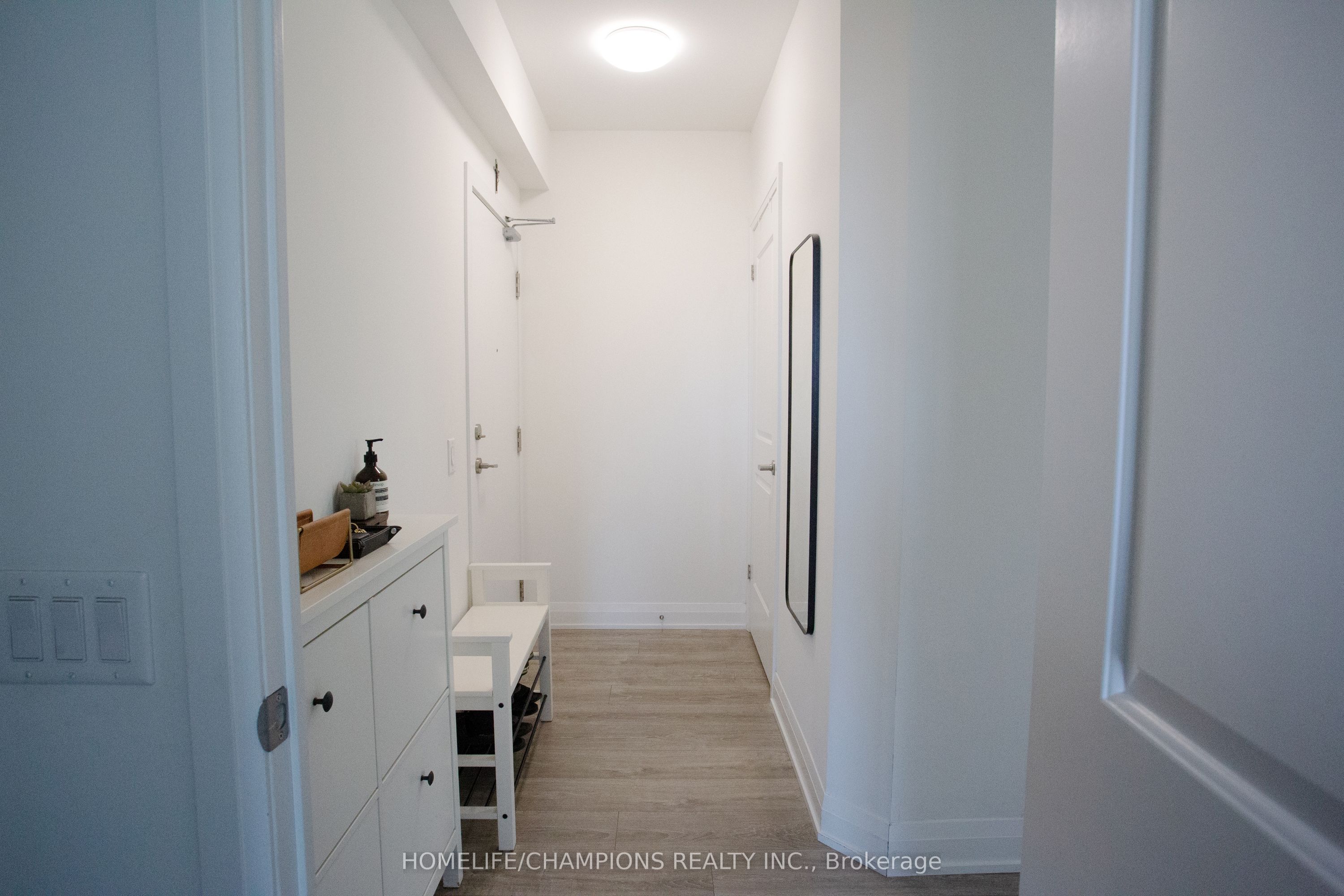 3655 Kingston Road 610 Property Photo 16
