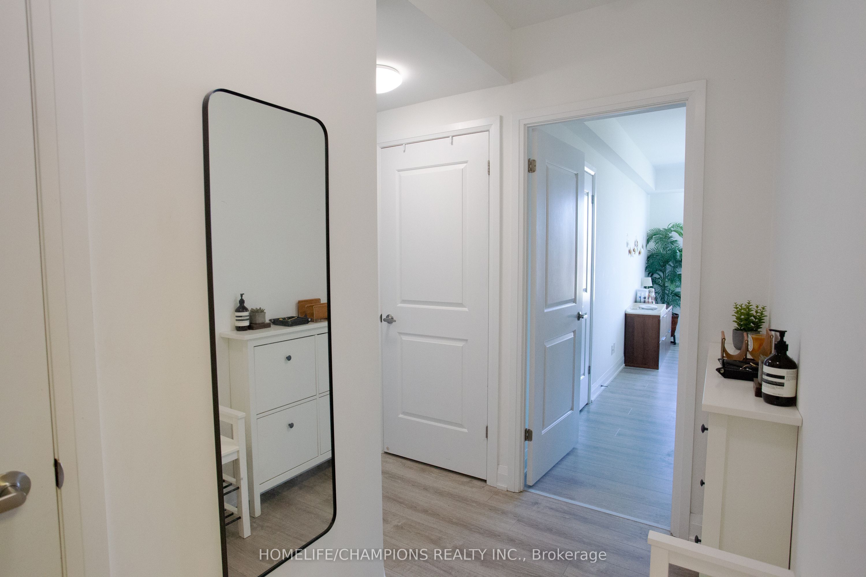 3655 Kingston Road 610 Property Photo 17
