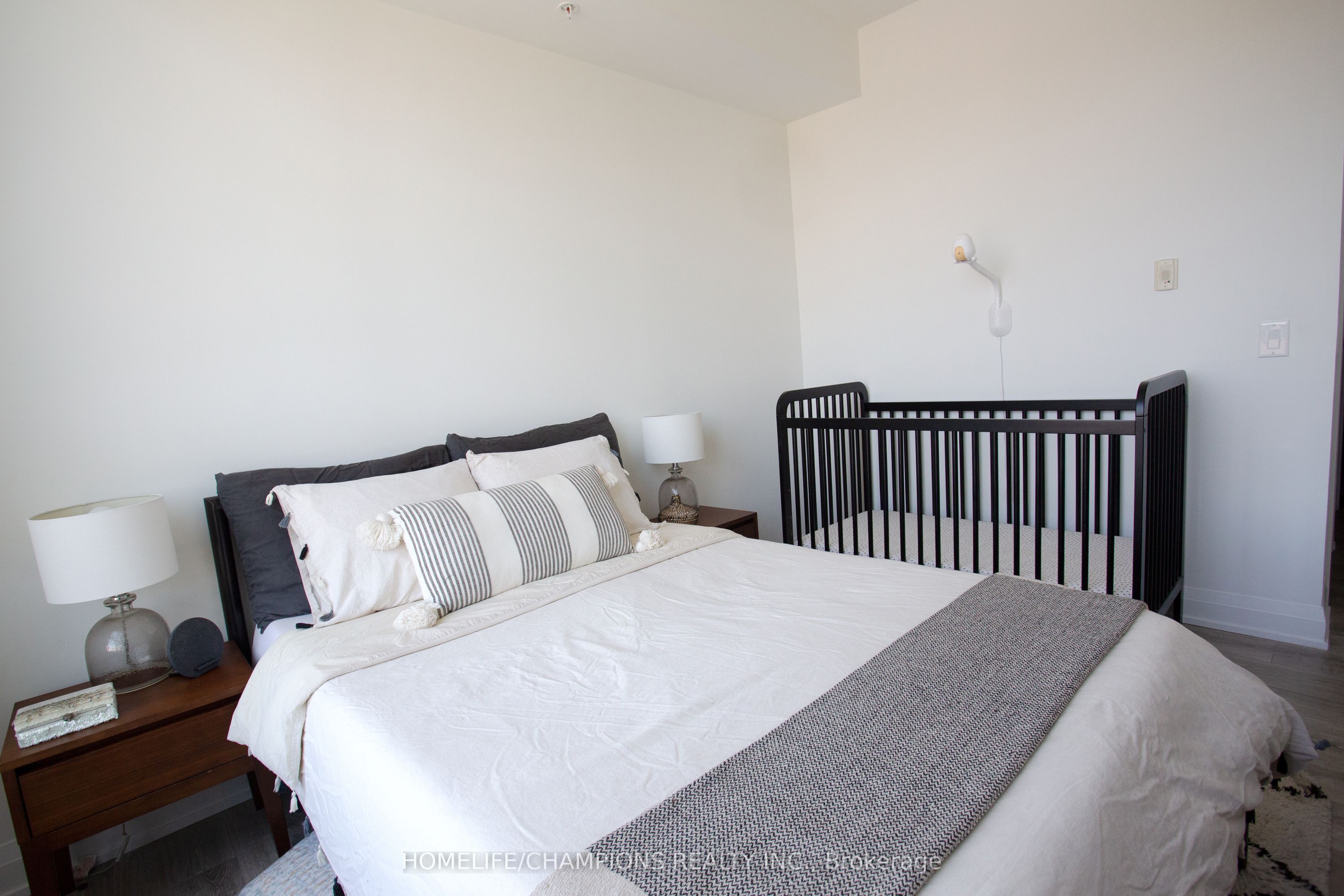 3655 Kingston Road 610 Property Photo 19