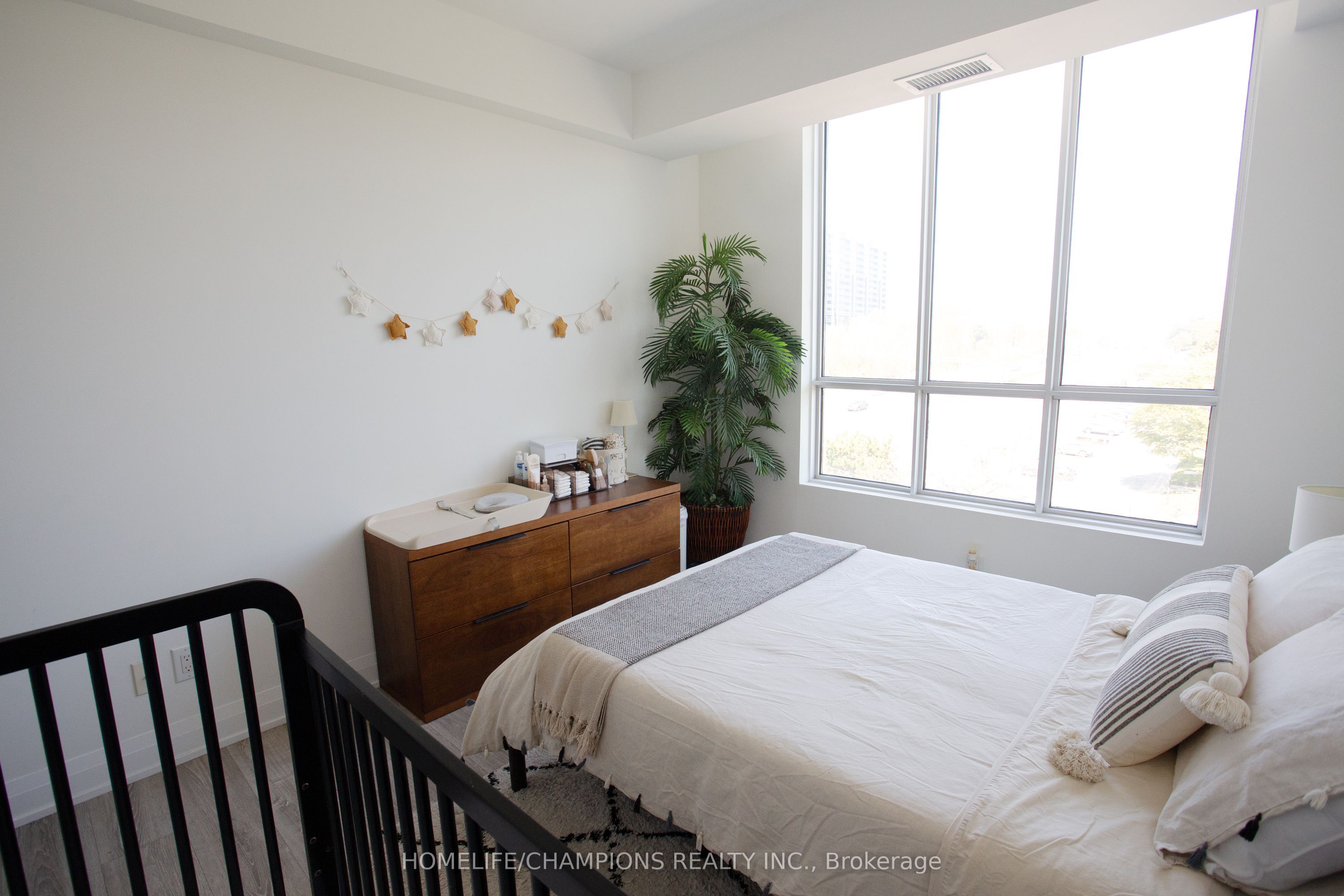 3655 Kingston Road 610 Property Photo 20