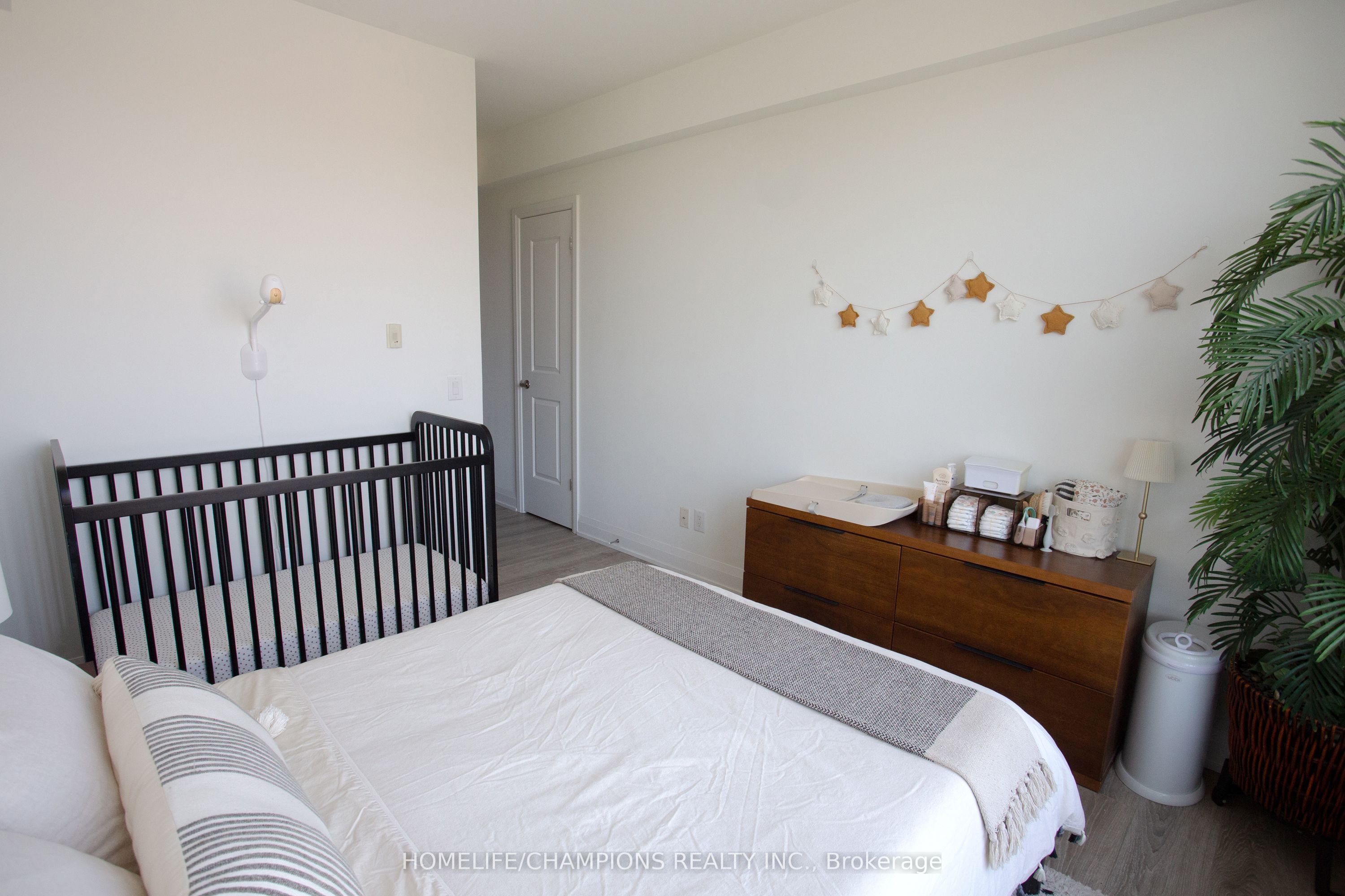 3655 Kingston Road 610 Property Photo 21
