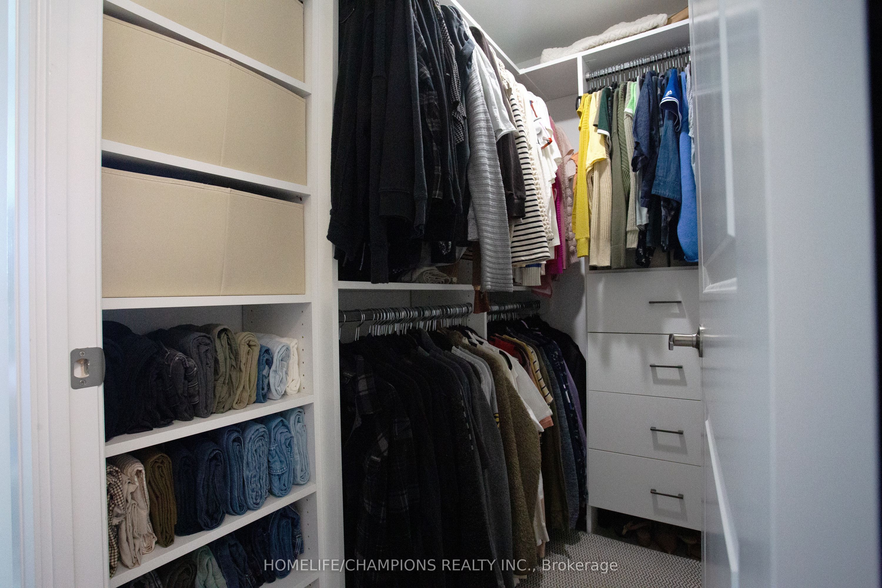 3655 Kingston Road 610 Property Photo 23