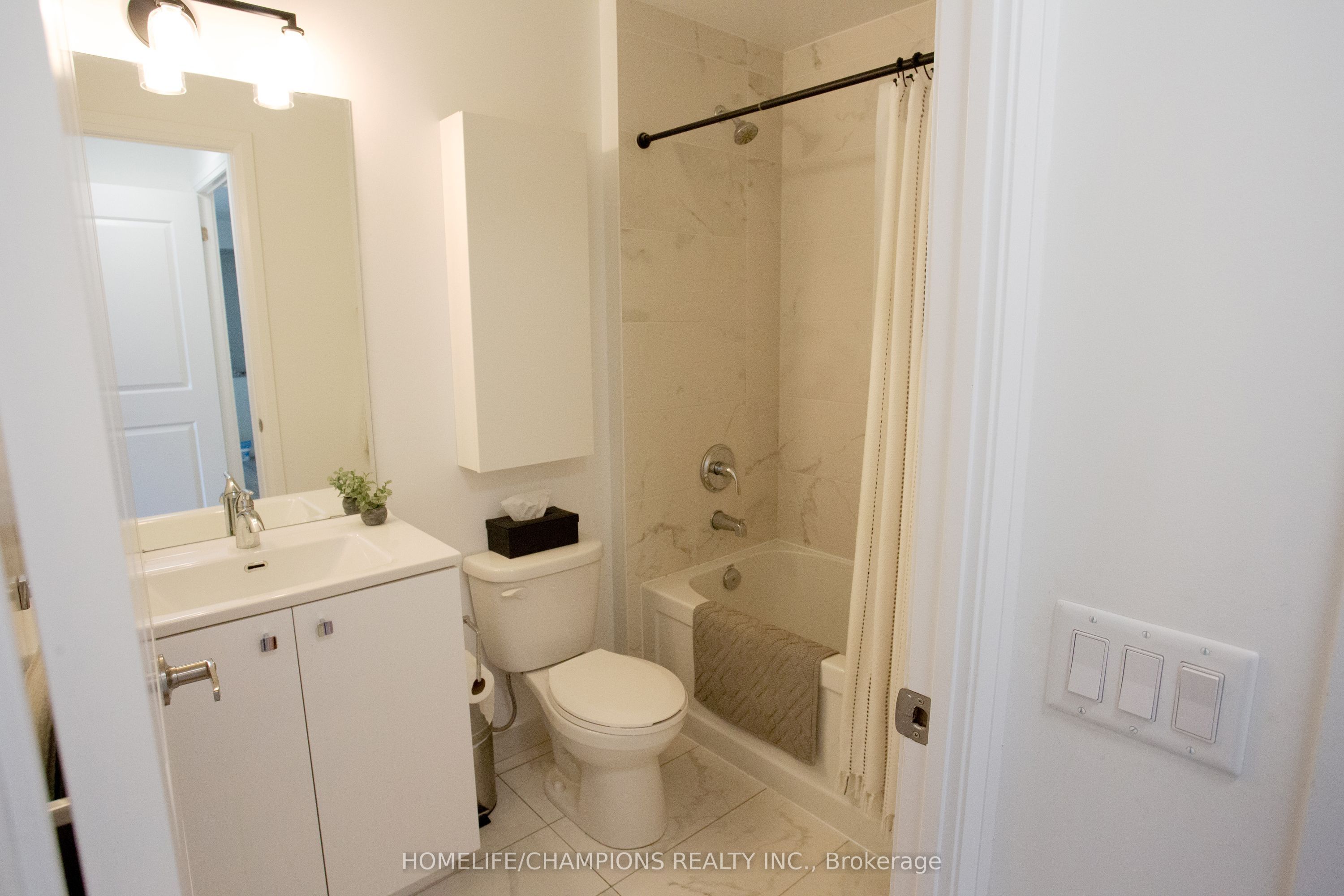 3655 Kingston Road 610 Property Photo 25