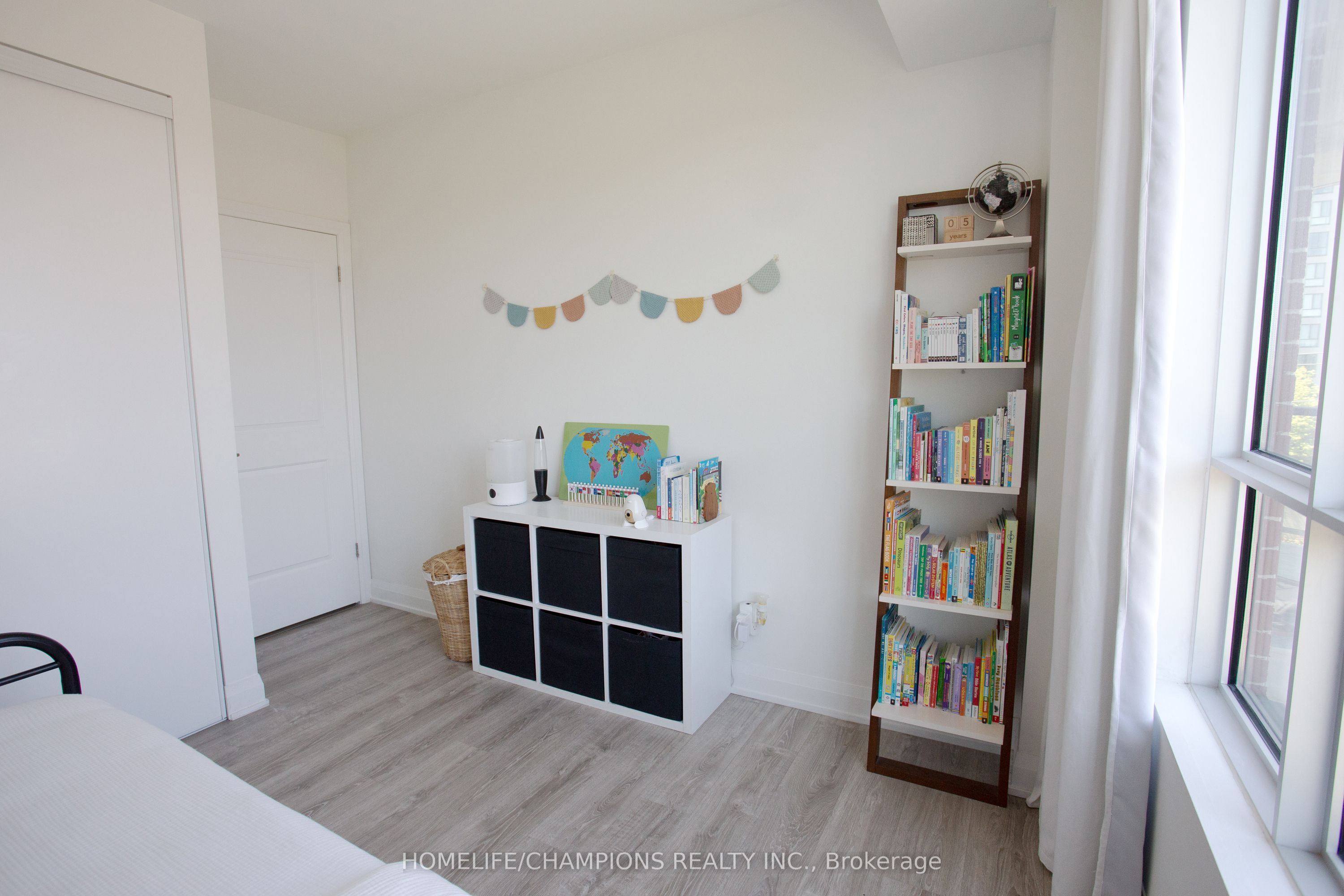 3655 Kingston Road 610 Property Photo 28