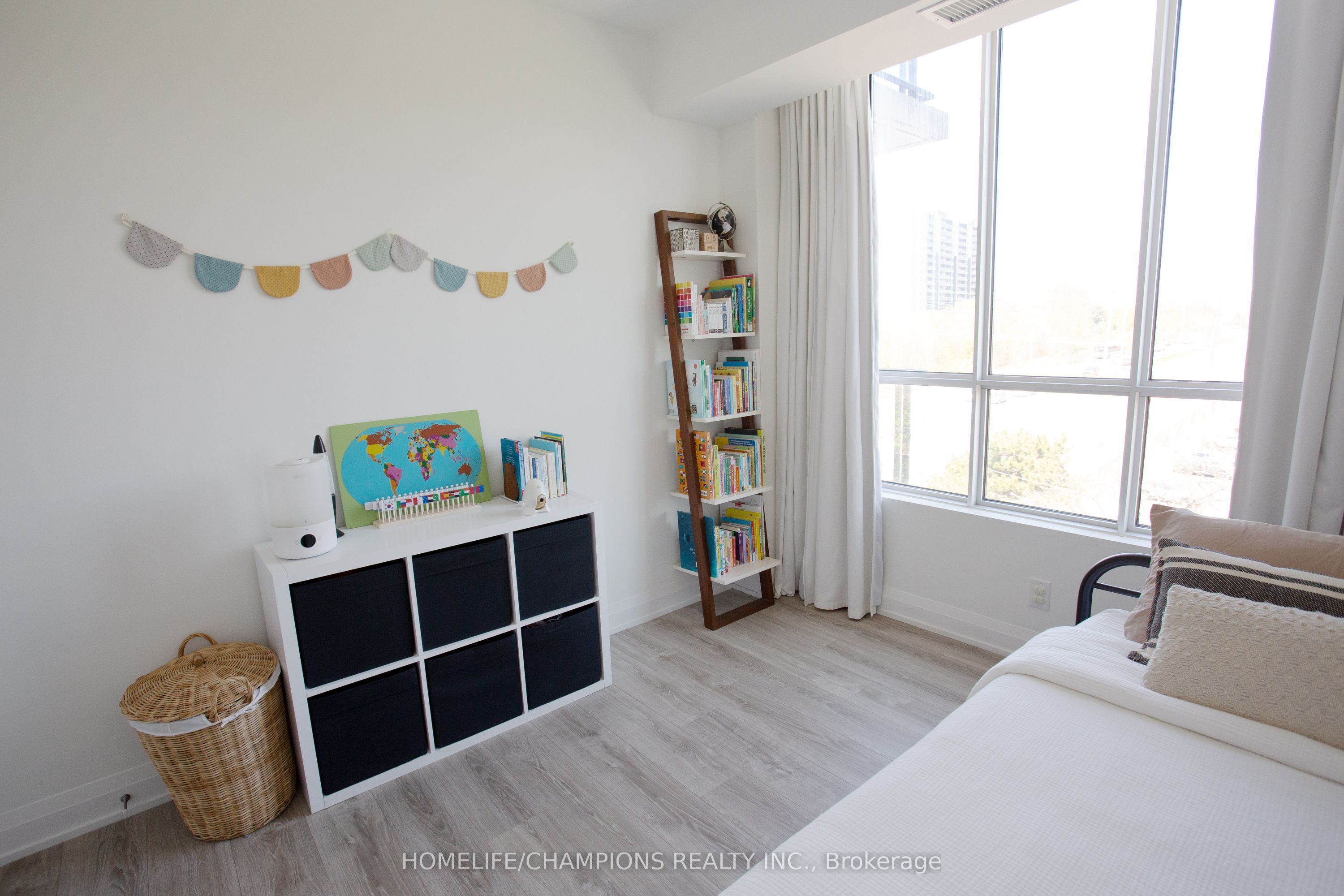 3655 Kingston Road 610 Property Photo 29