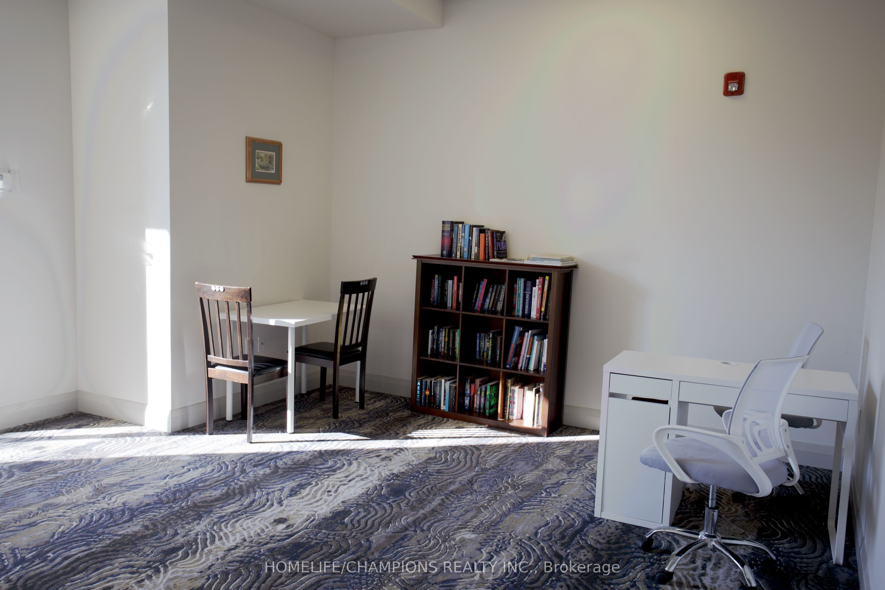 3655 Kingston Road 610 Property Photo 37