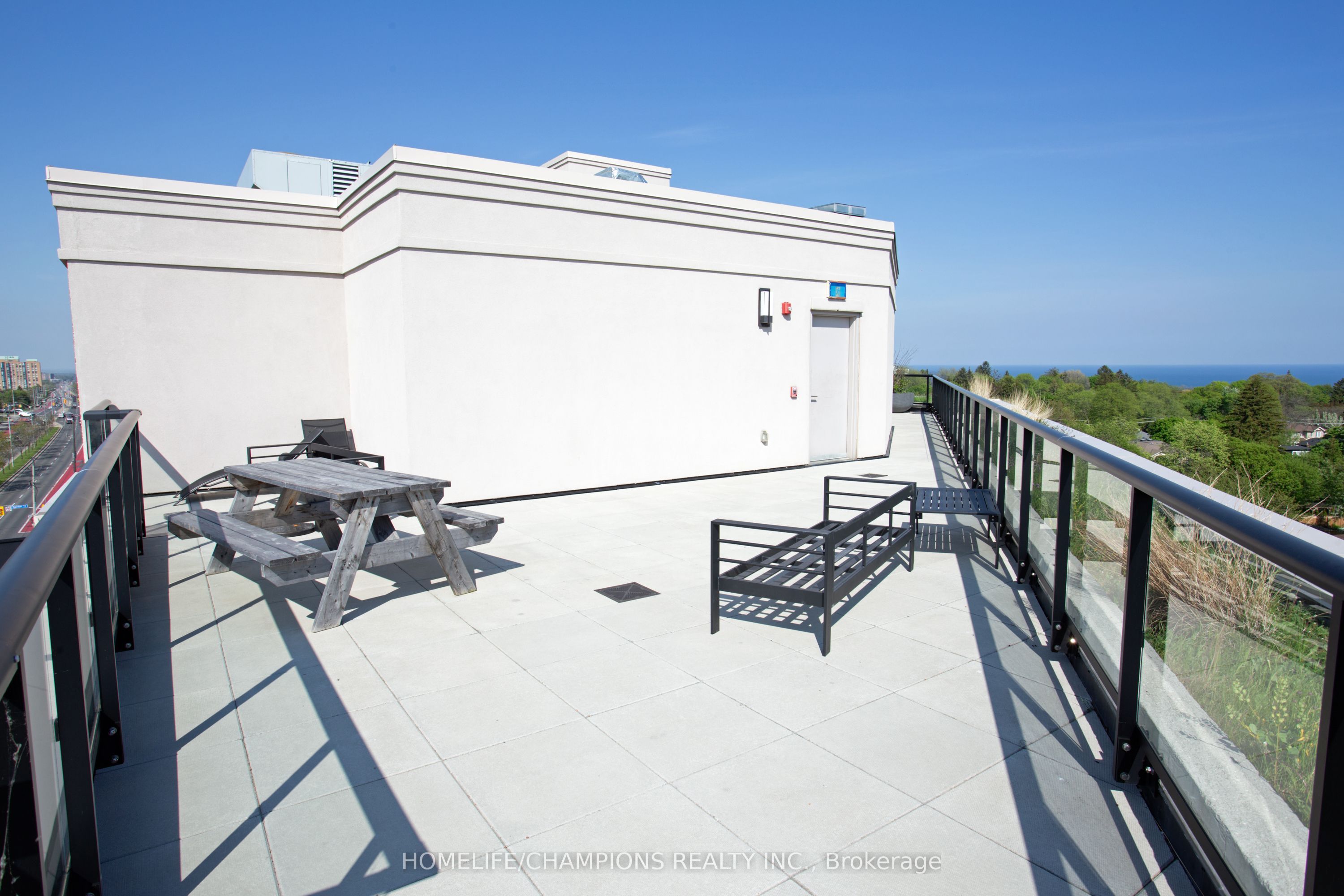 3655 Kingston Road 610 Property Photo 41
