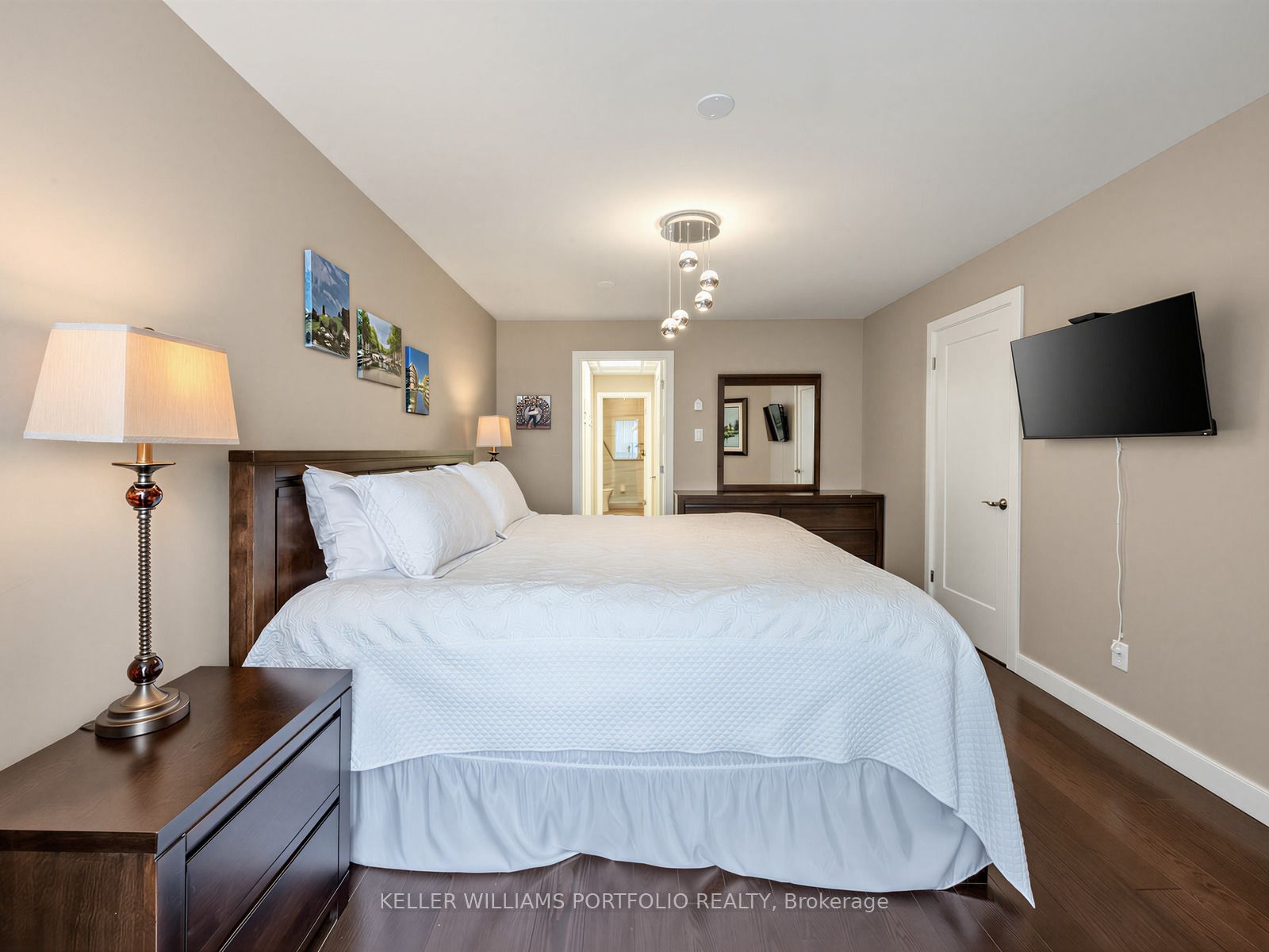 2 Westney Road N Ph208 Property Photo 19