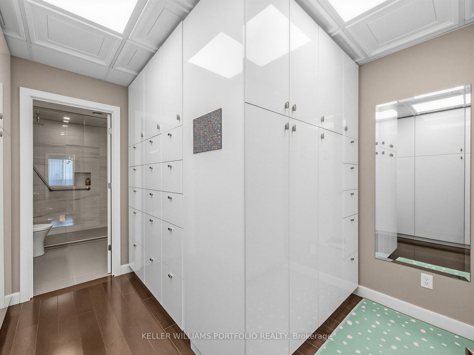 2 Westney Road N Ph208 Property Photo 20