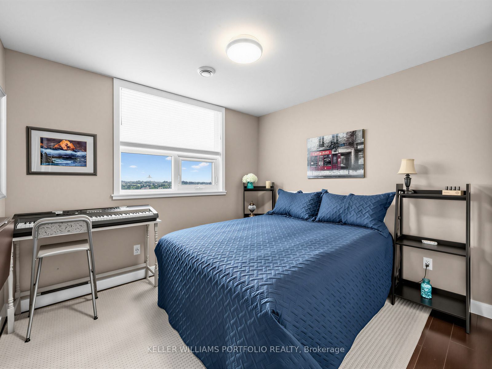 2 Westney Road N Ph208 Property Photo 23