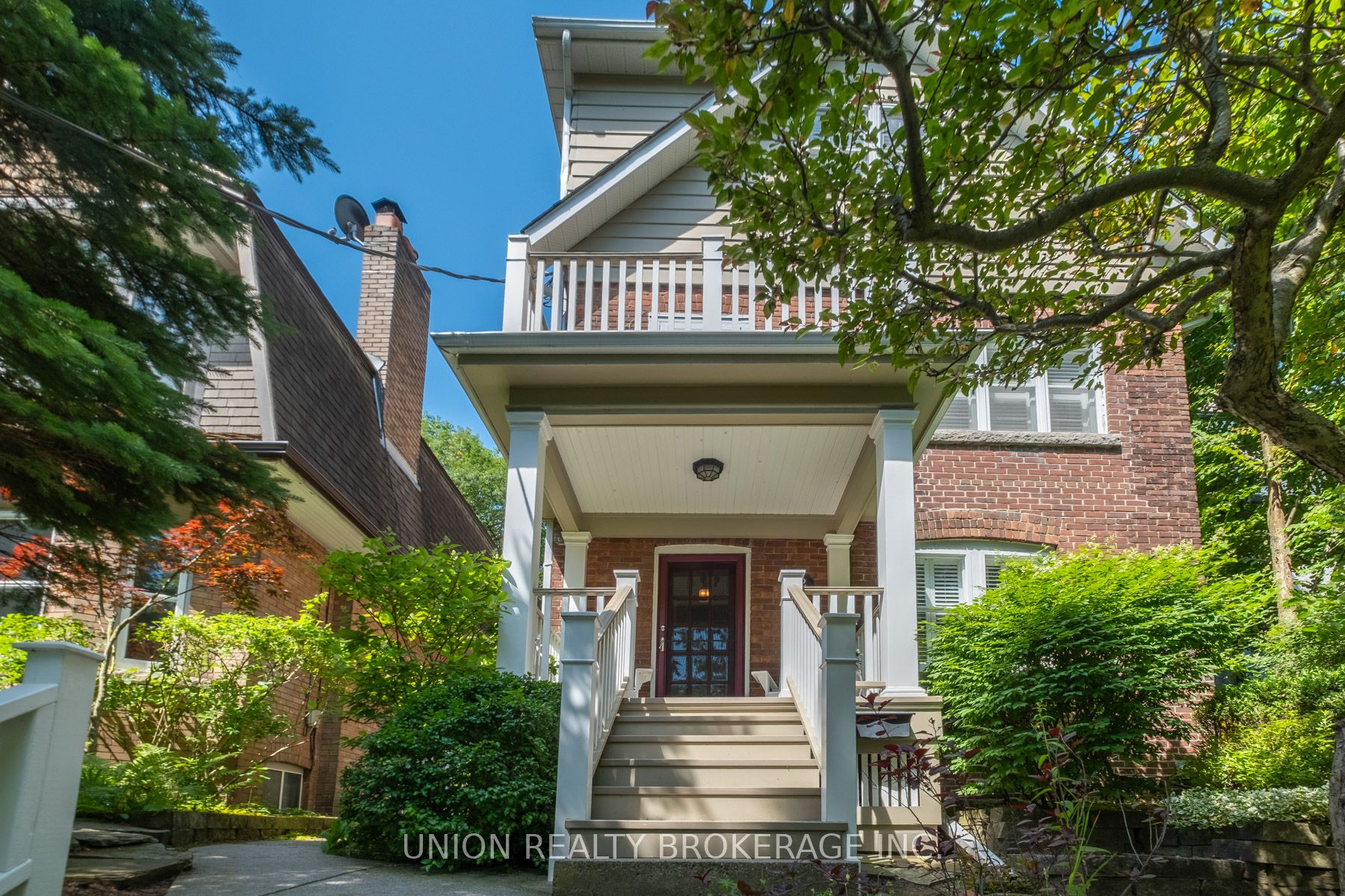 102 Neville Park Boulevard
