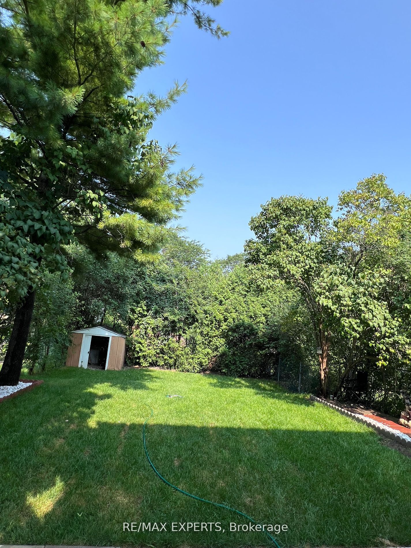 103 Guthrie Crescent Property Photo 11