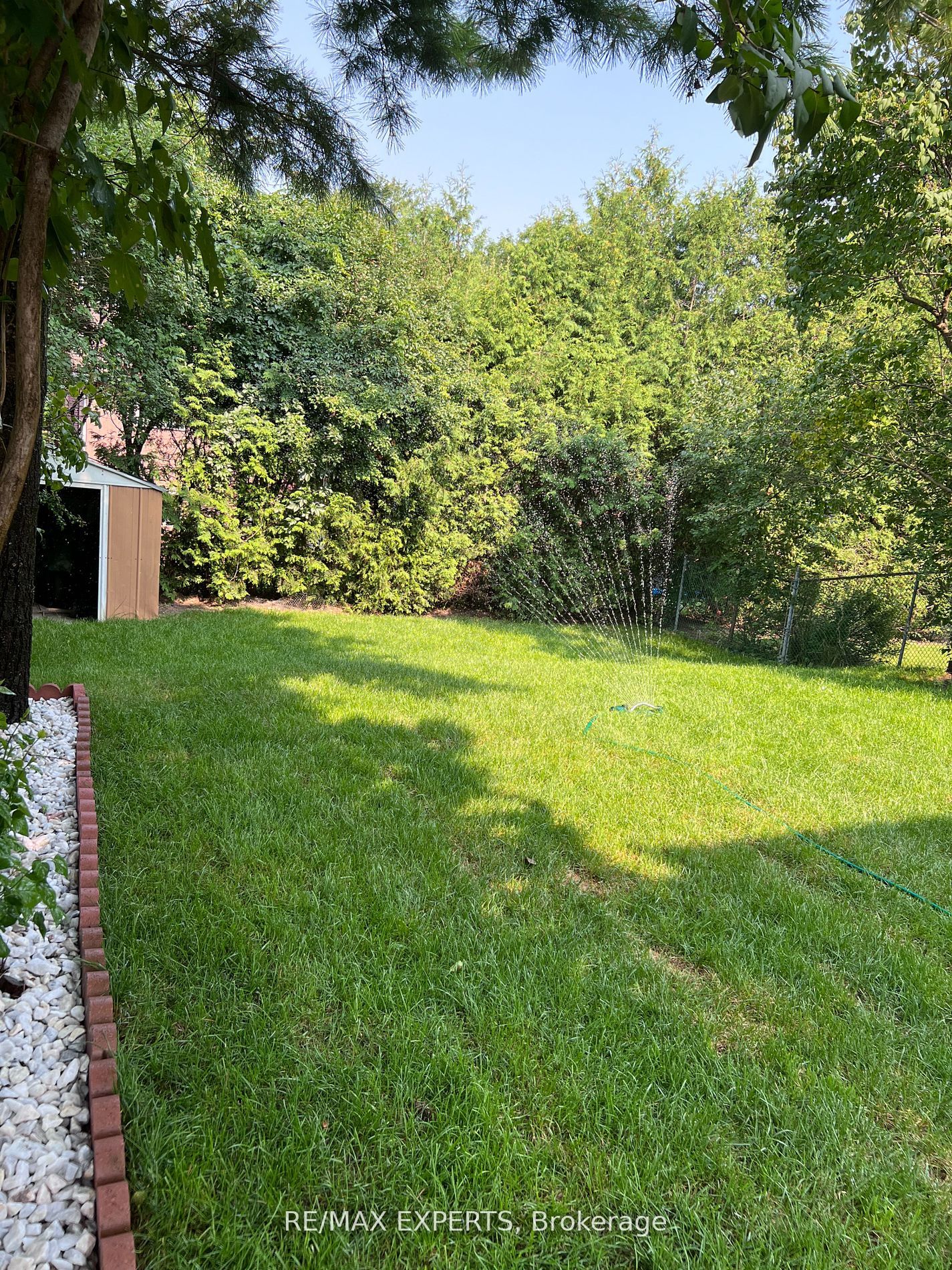 103 Guthrie Crescent Property Photo 13