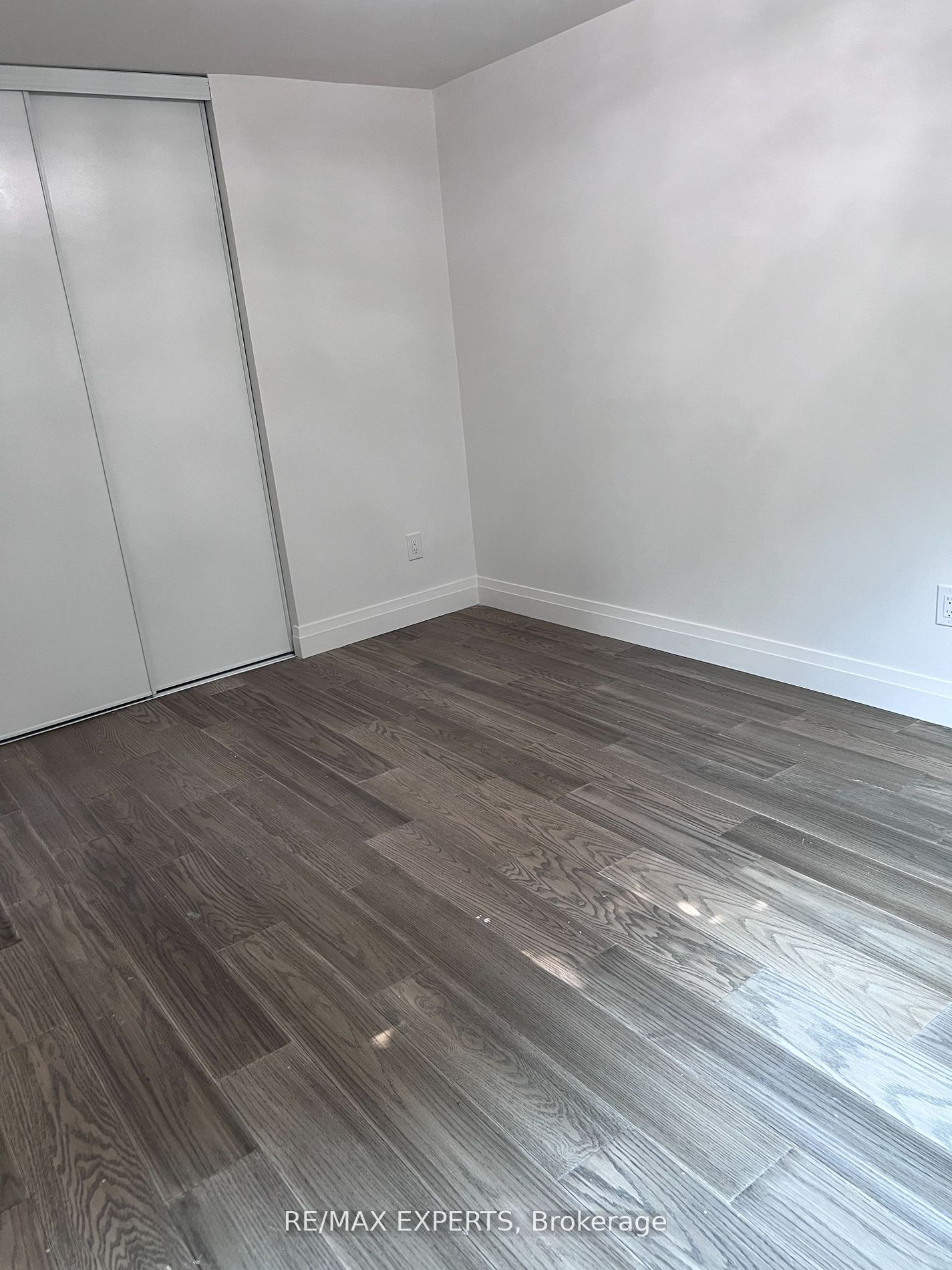 103 Guthrie Crescent Property Photo 21