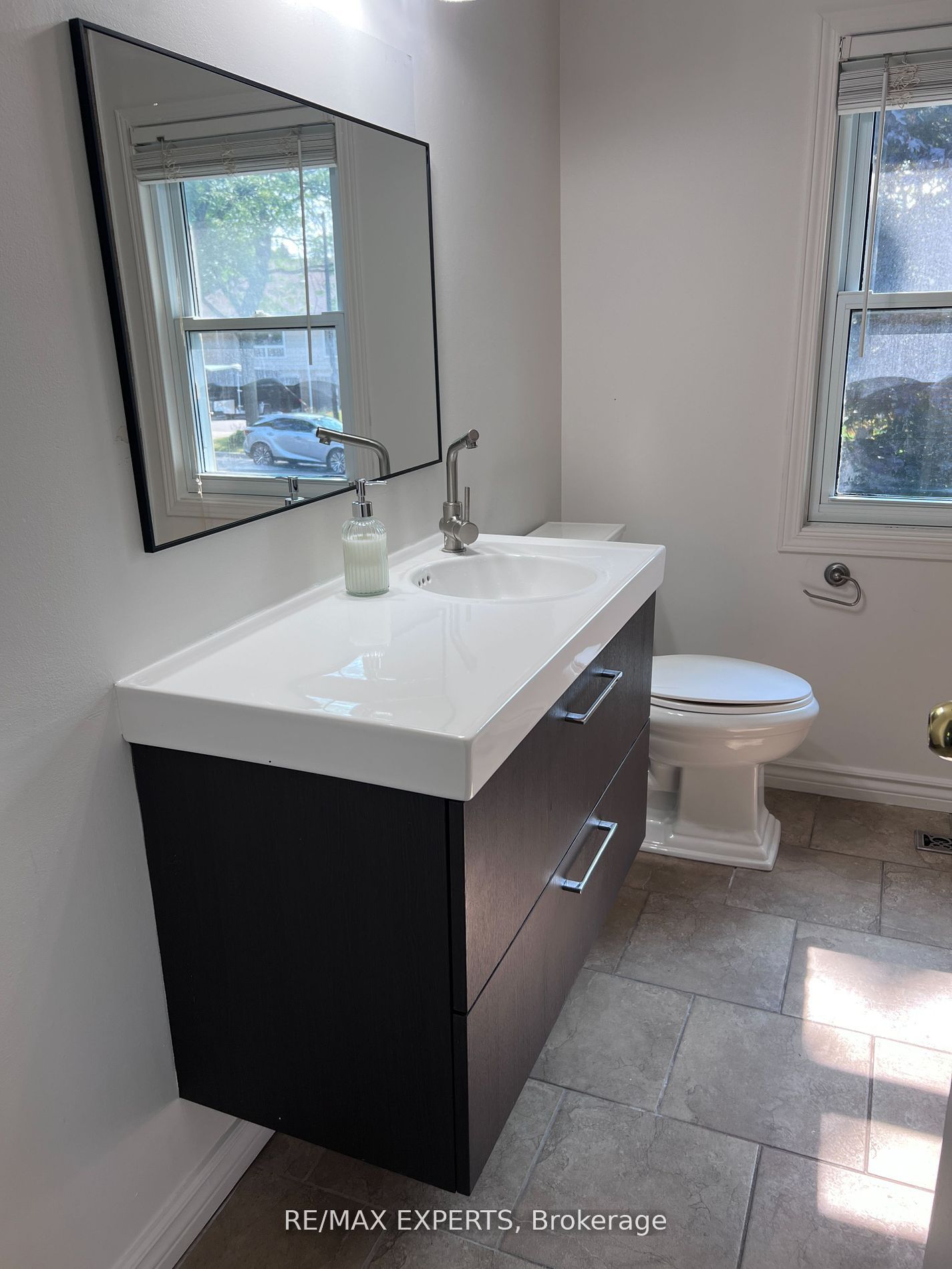 103 Guthrie Crescent Property Photo 24