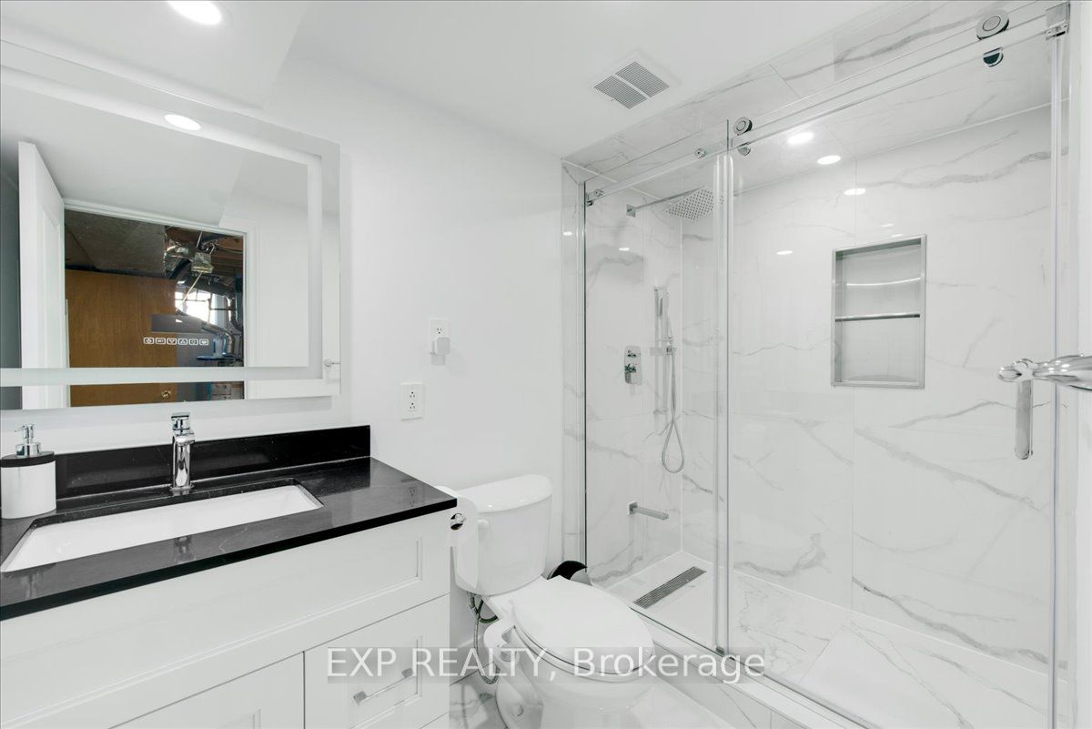 376 Surrey Drive Property Photo 29