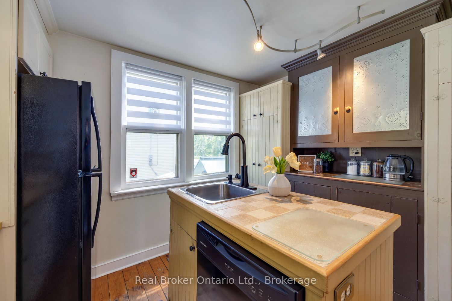 61 Mill Street Property Photo 13