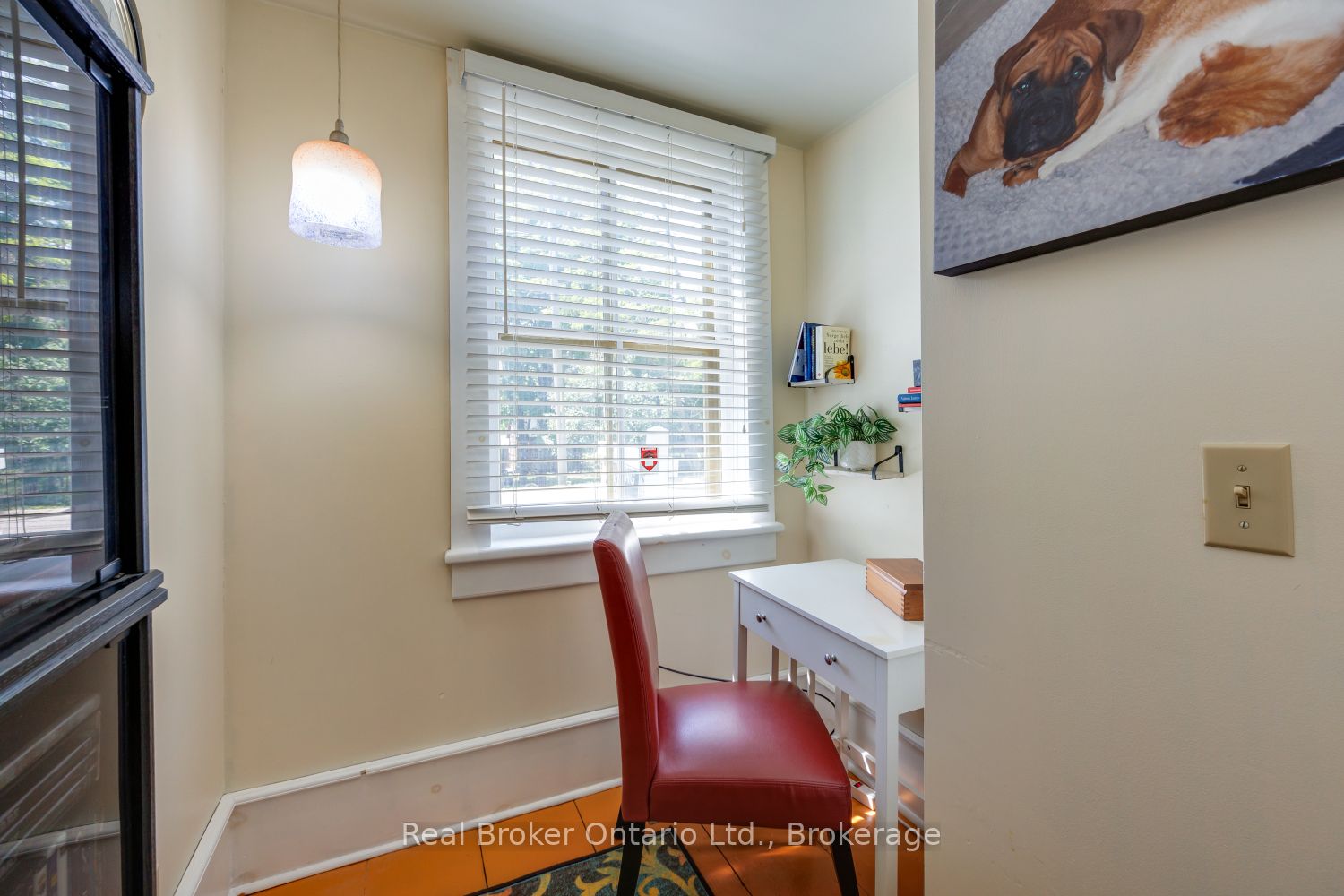 61 Mill Street Property Photo 14