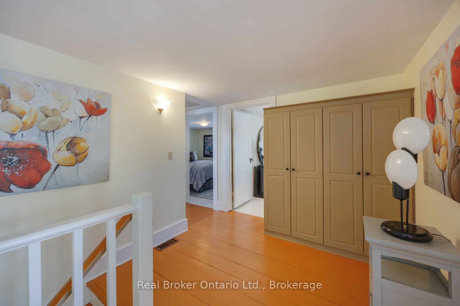 61 Mill Street Property Photo 15