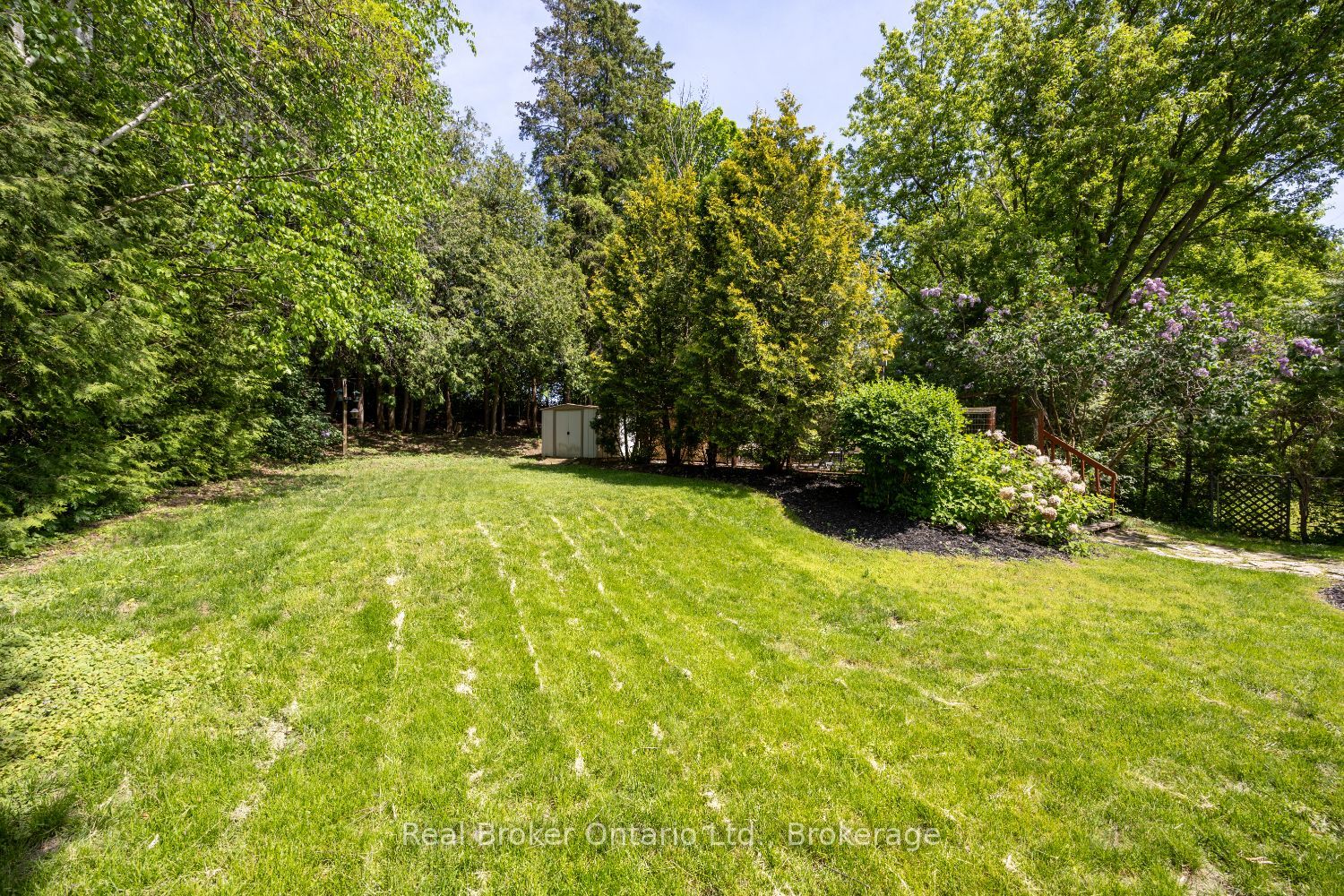 61 Mill Street Property Photo 35