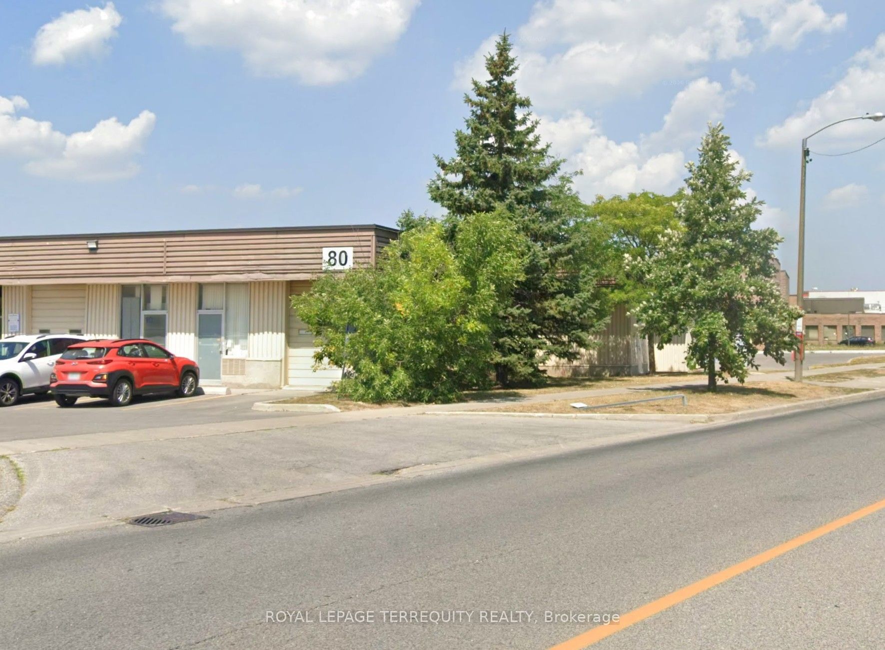 80 Dynamic Drive 12 Property Photo 1