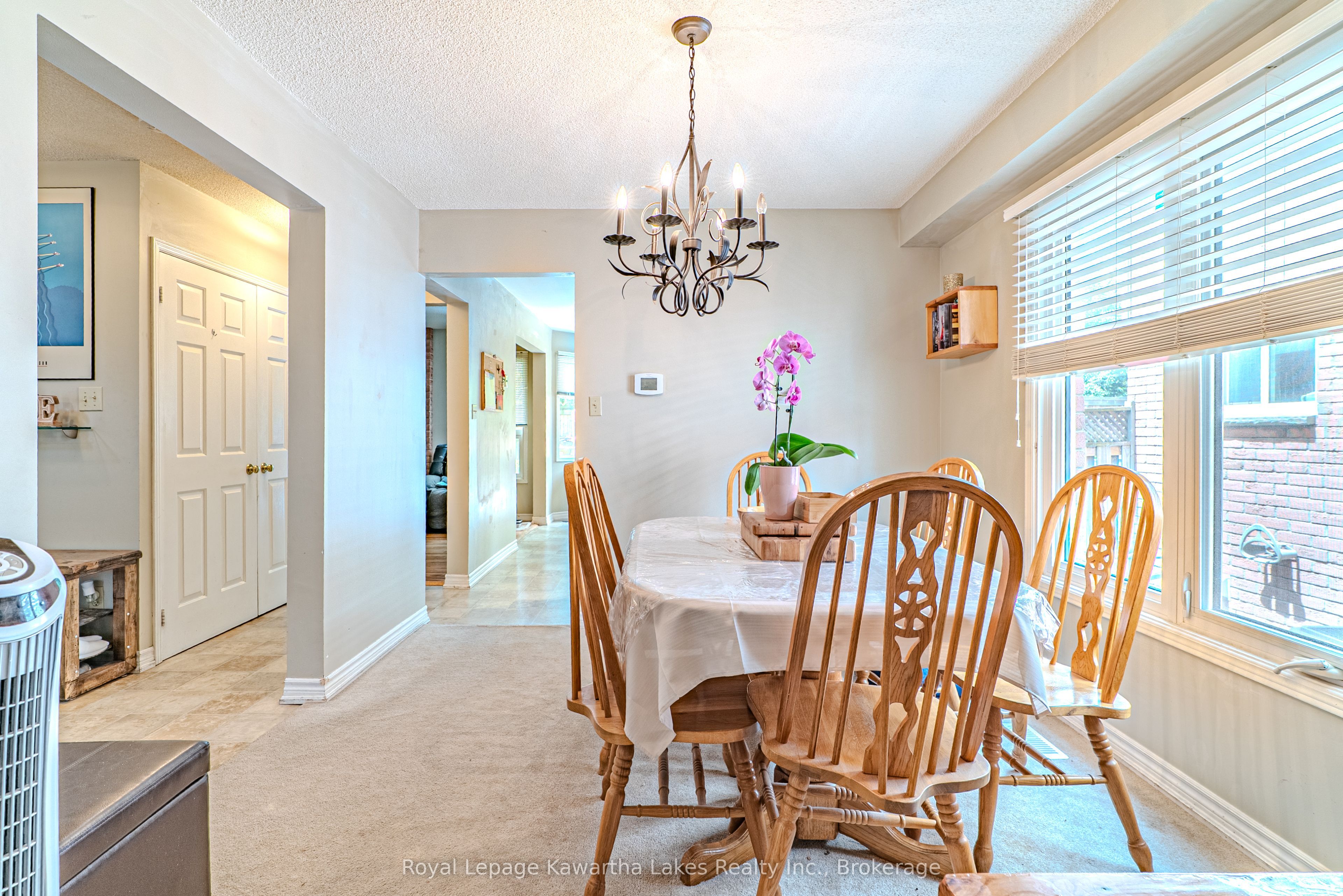 38 Lipton Crescent Property Photo 11