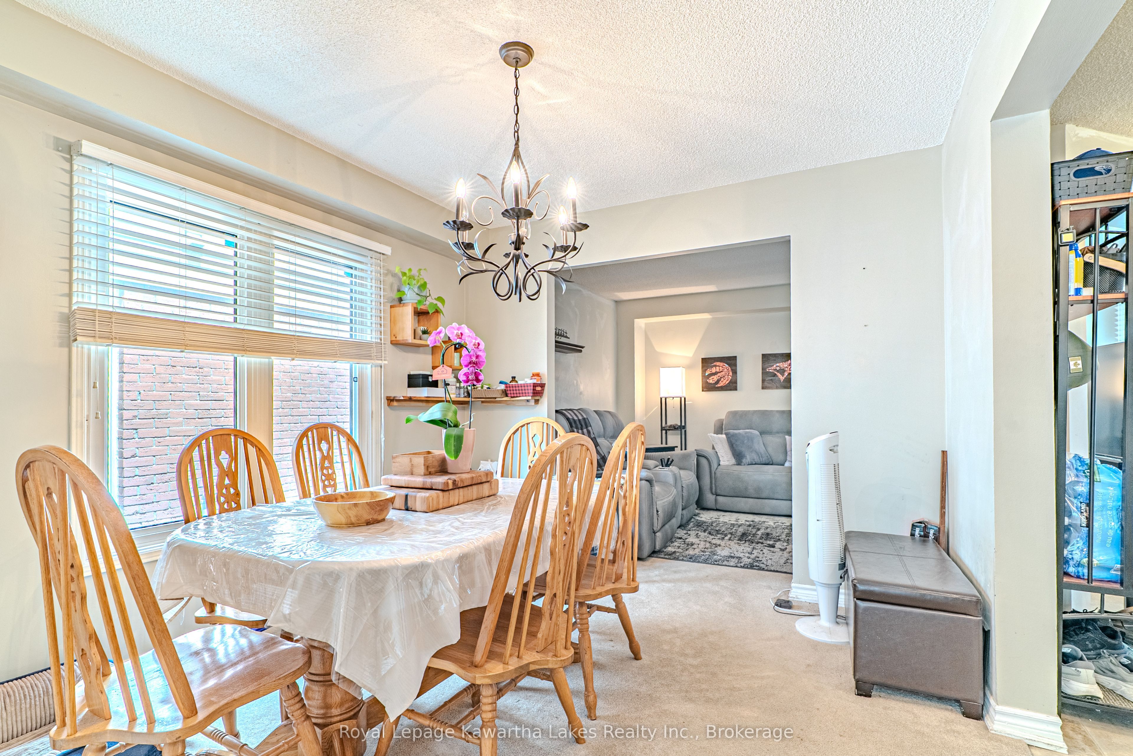 38 Lipton Crescent Property Photo 12