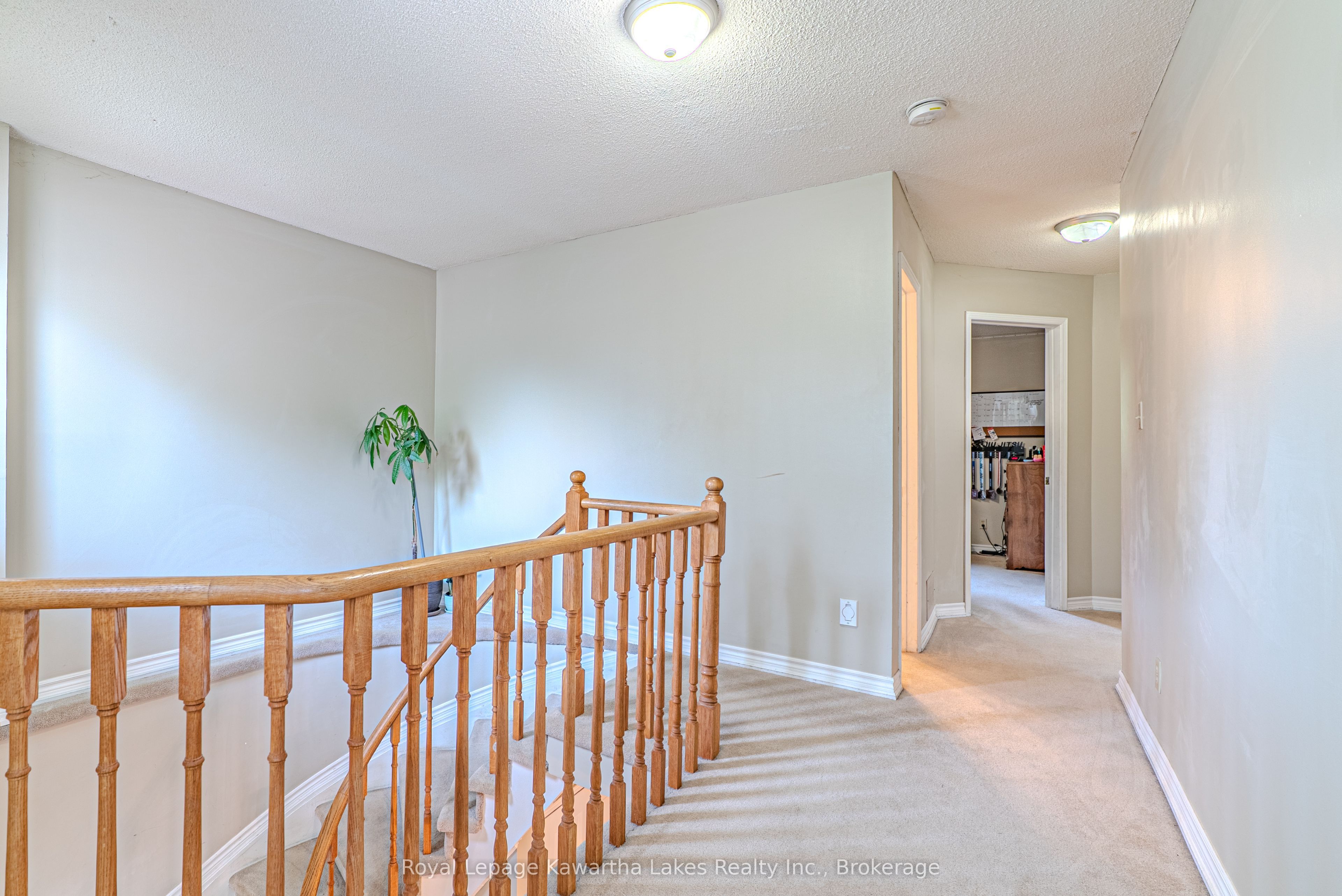 38 Lipton Crescent Property Photo 16