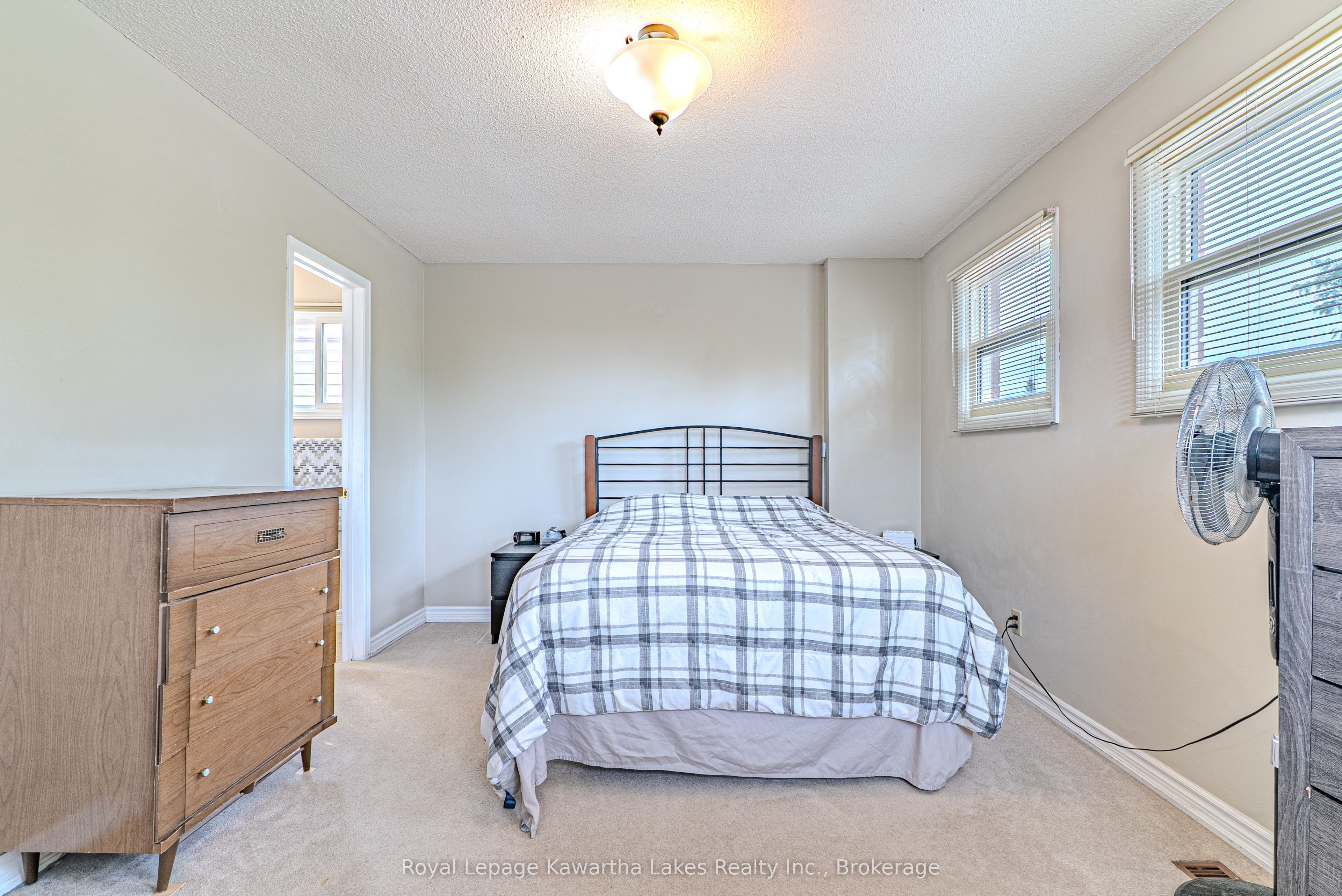 38 Lipton Crescent Property Photo 18