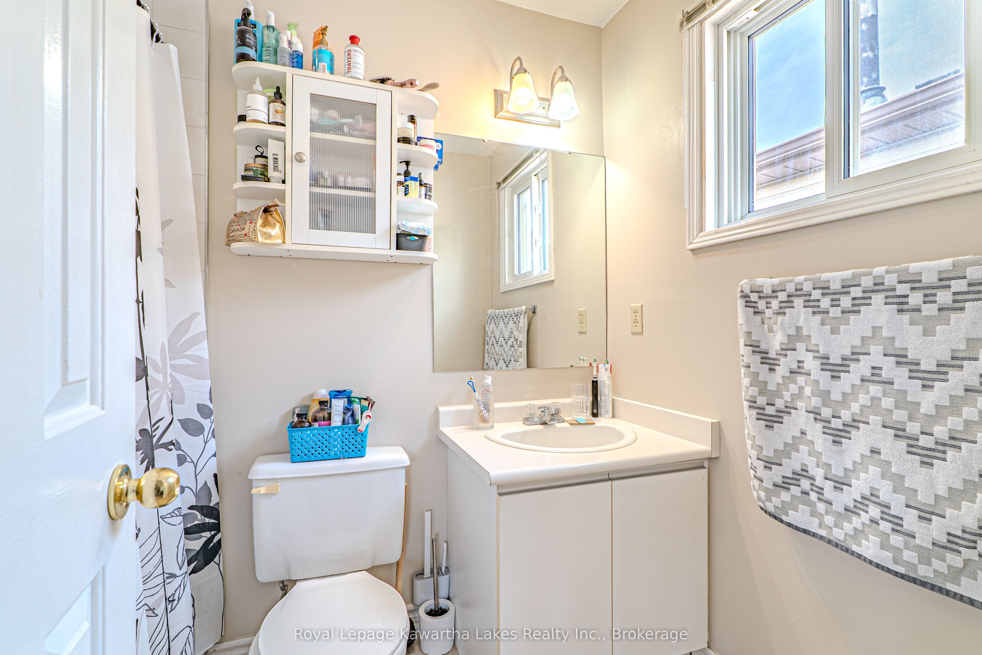 38 Lipton Crescent Property Photo 20