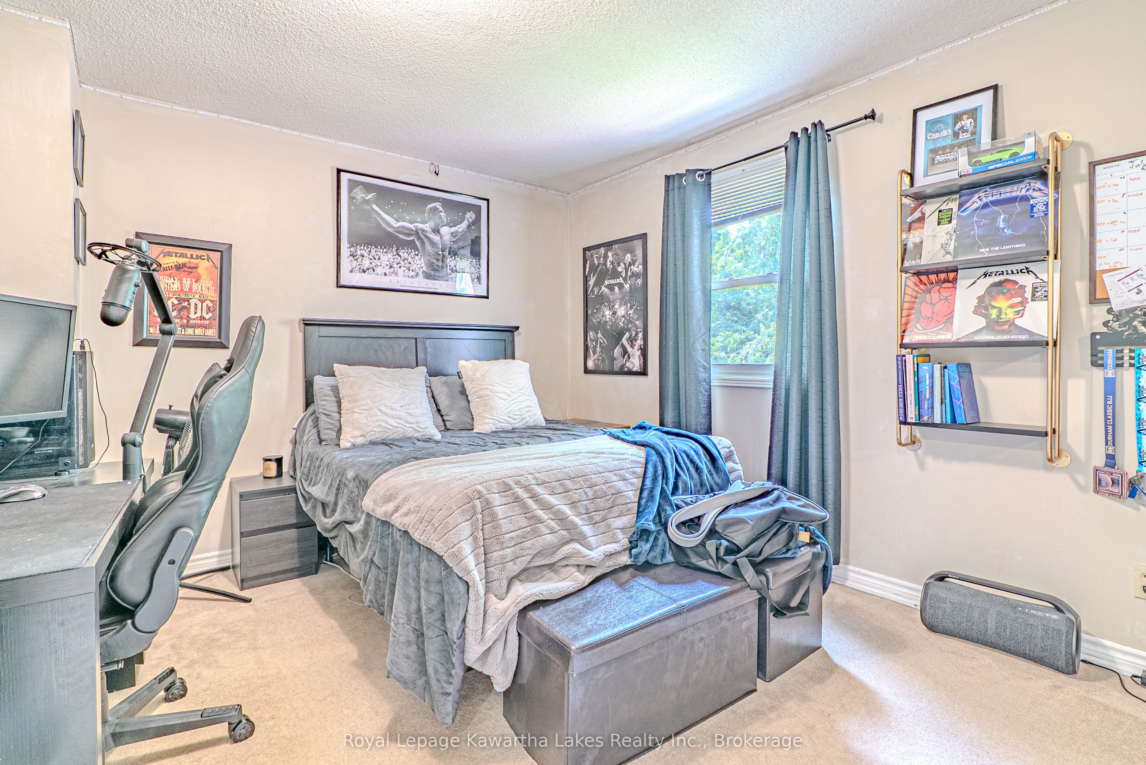 38 Lipton Crescent Property Photo 23