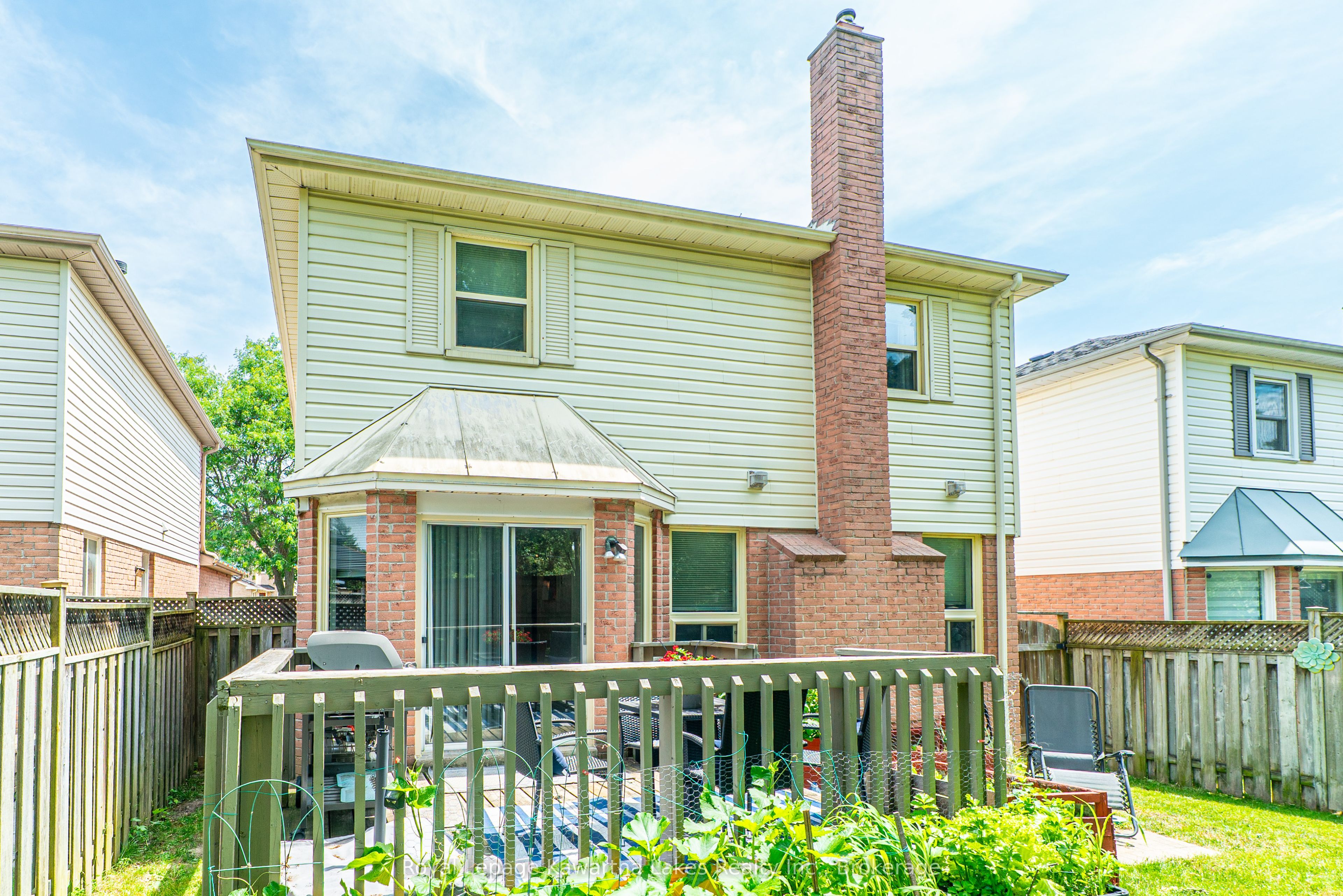 38 Lipton Crescent Property Photo 29