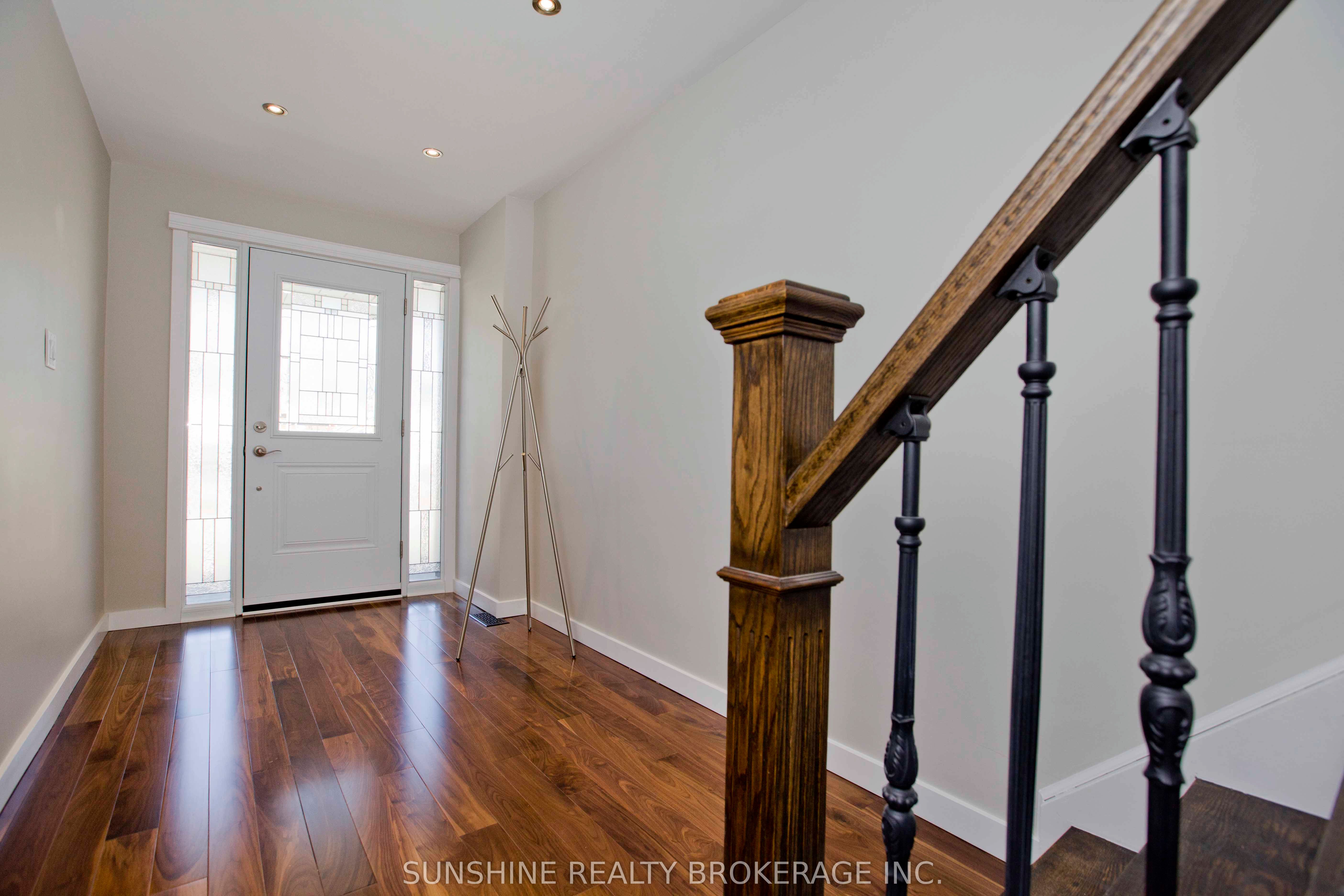 121 Sammon Avenue Property Photo 2
