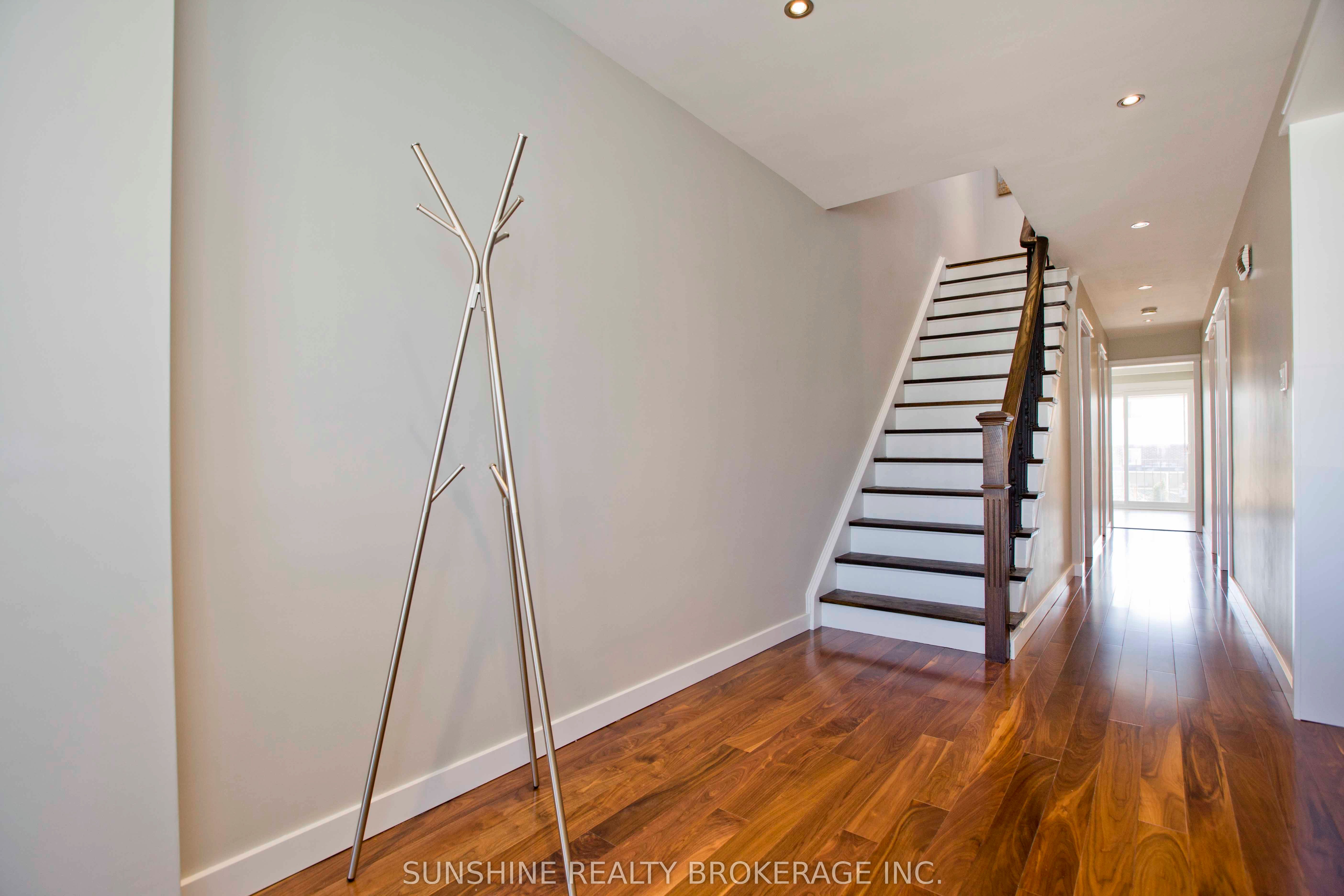 121 Sammon Avenue Property Photo 3