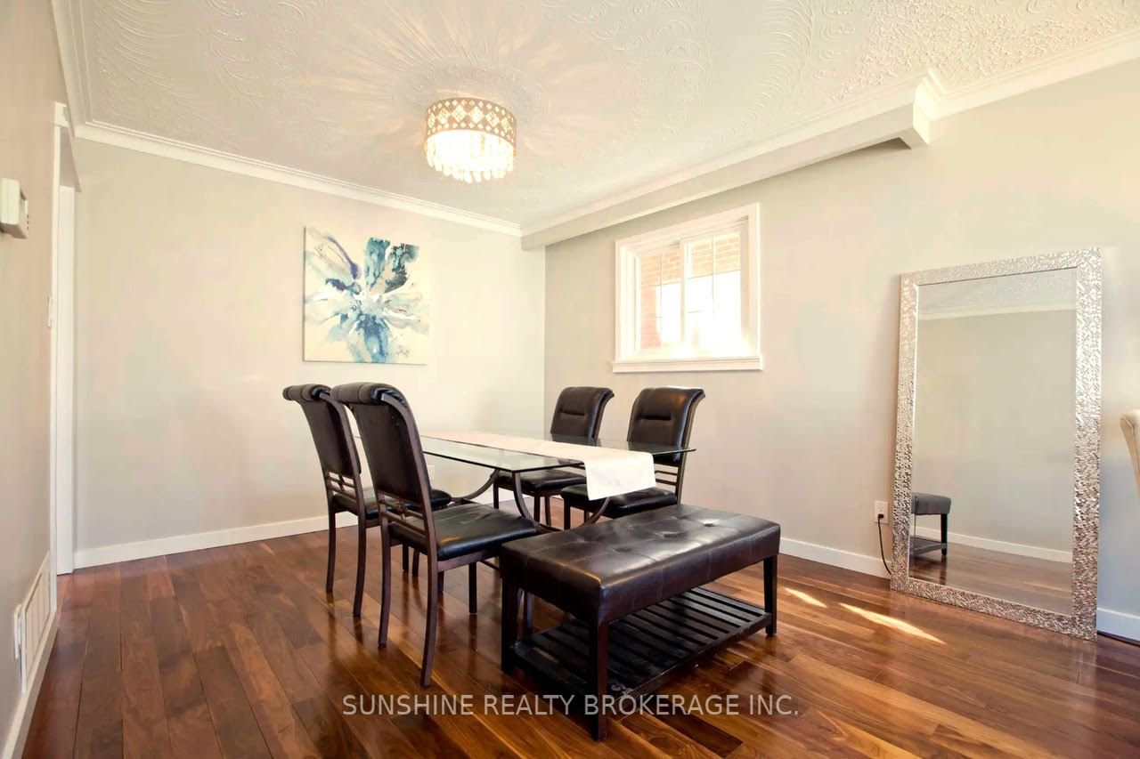 121 Sammon Avenue Property Photo 4