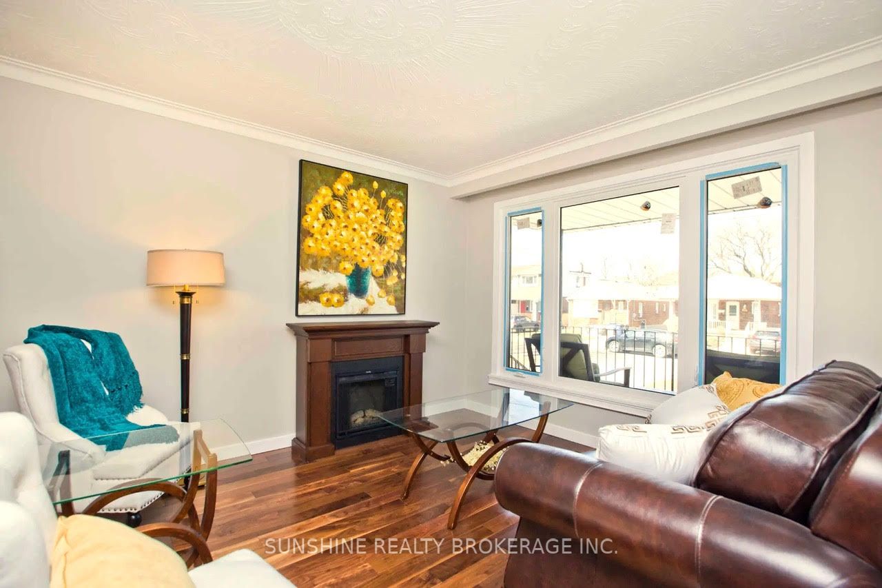 121 Sammon Avenue Property Photo 7