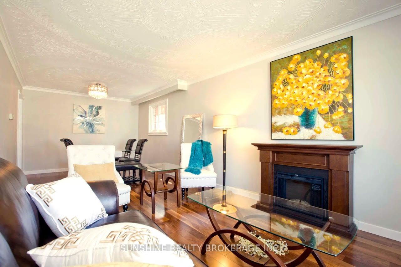 121 Sammon Avenue Property Photo 8
