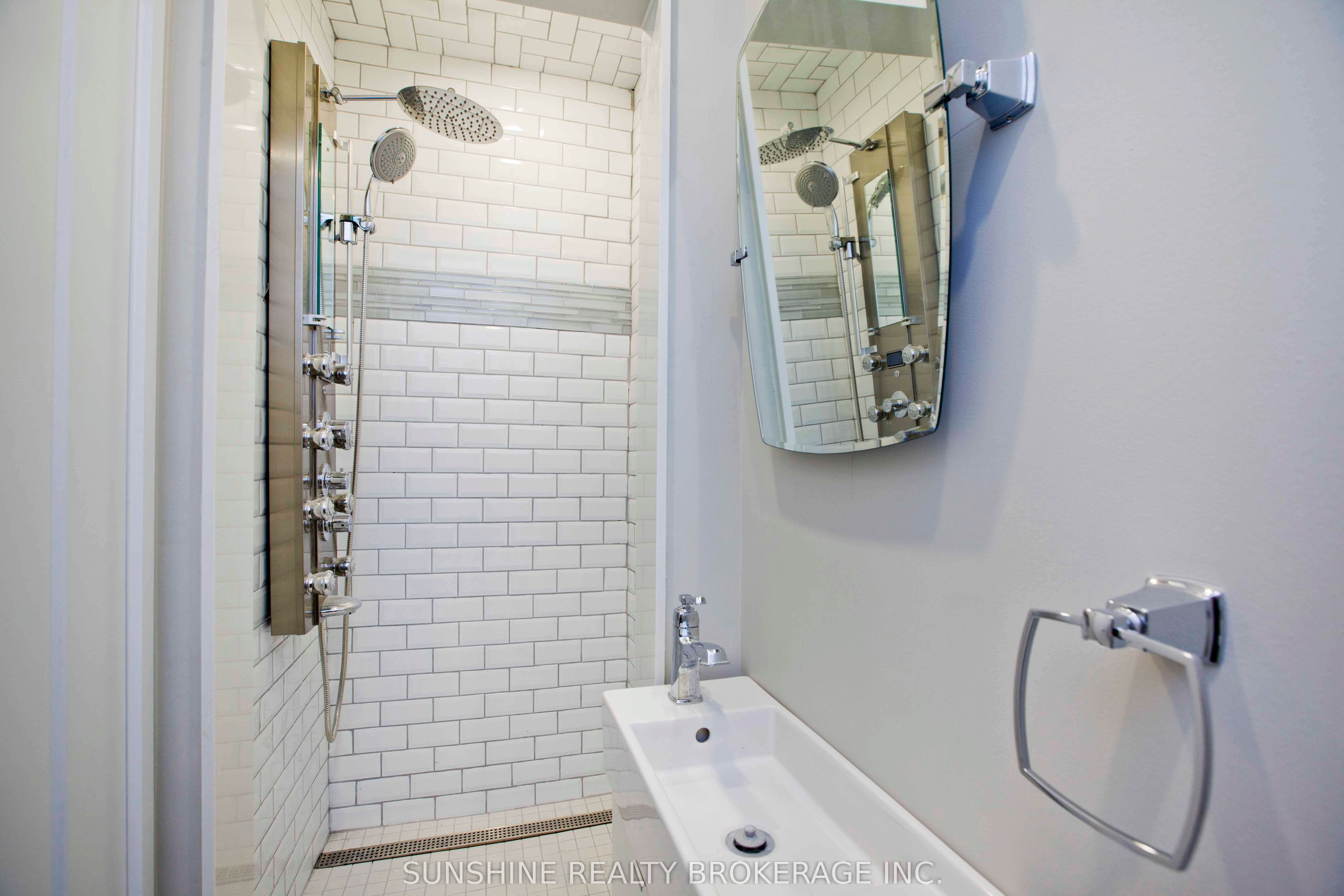121 Sammon Avenue Property Photo 10