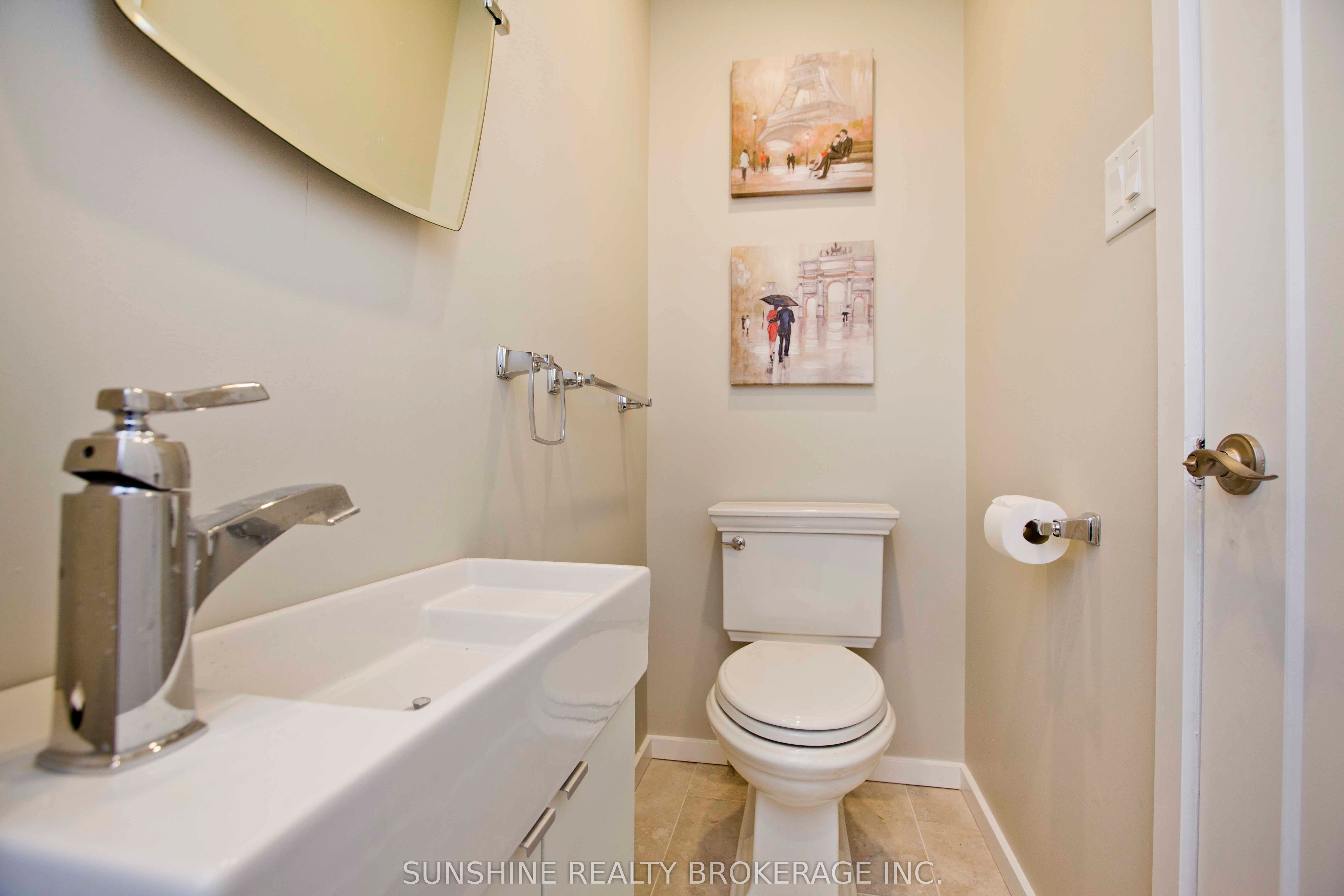 121 Sammon Avenue Property Photo 11