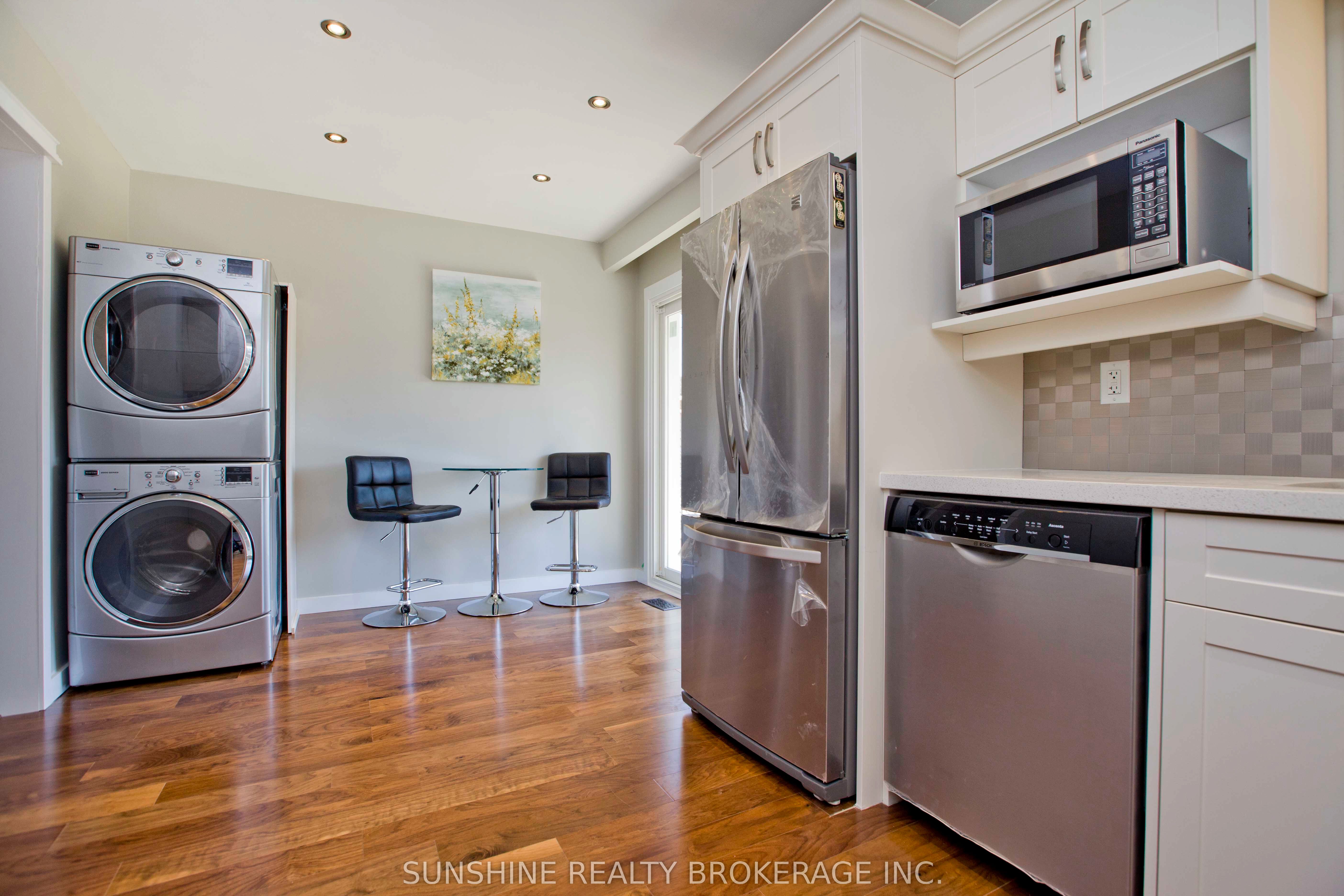 121 Sammon Avenue Property Photo 12