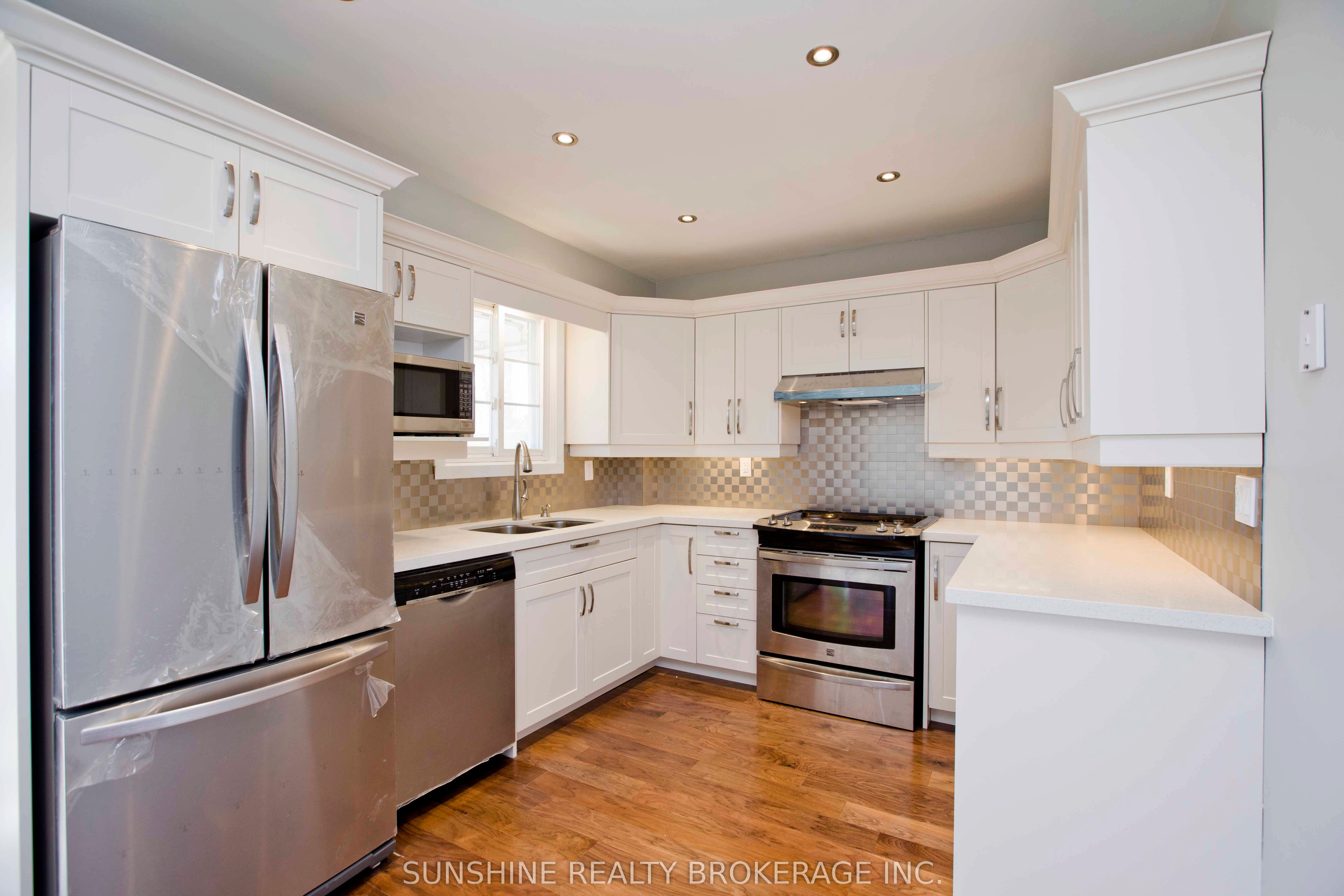 121 Sammon Avenue Property Photo 13