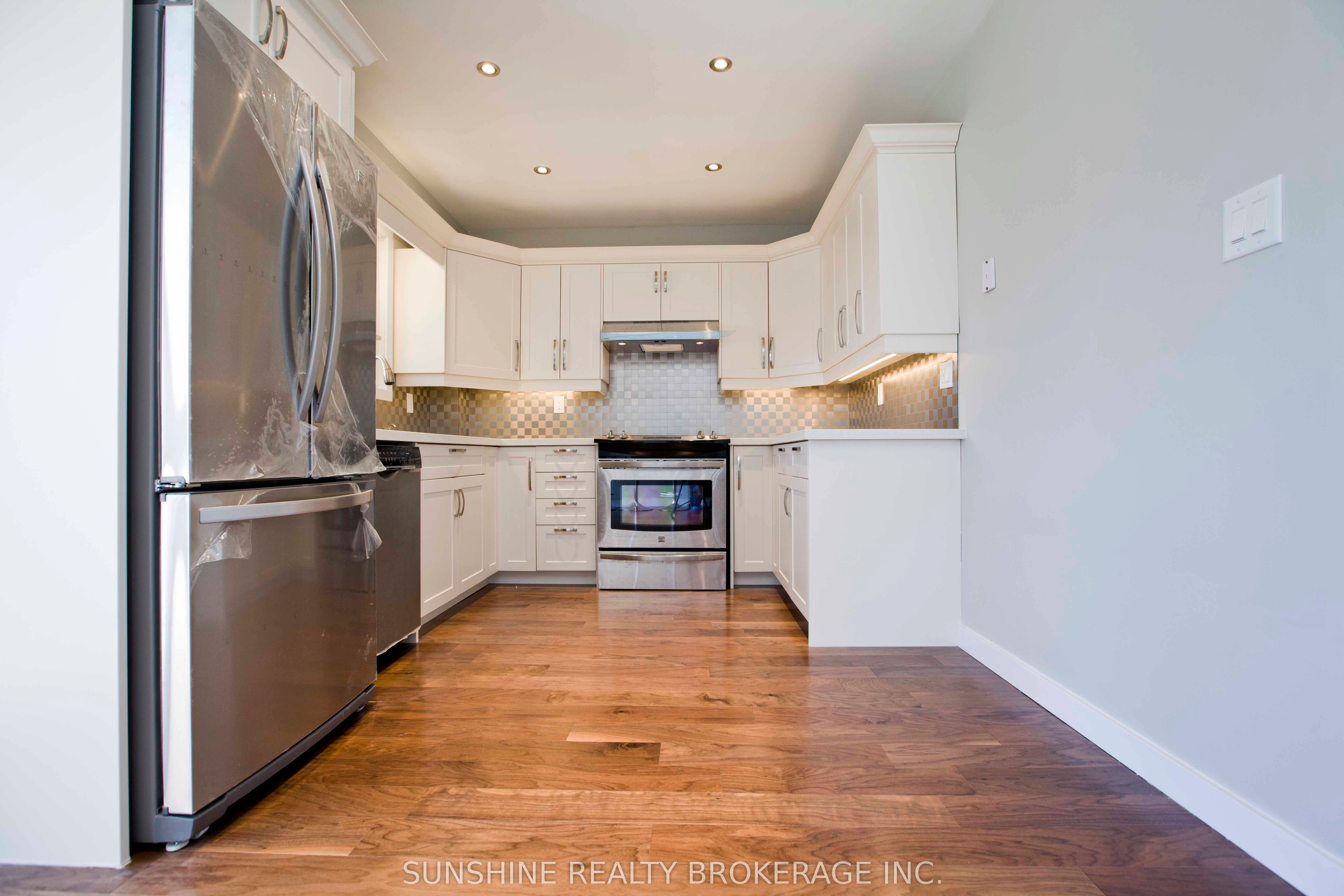 121 Sammon Avenue Property Photo 14