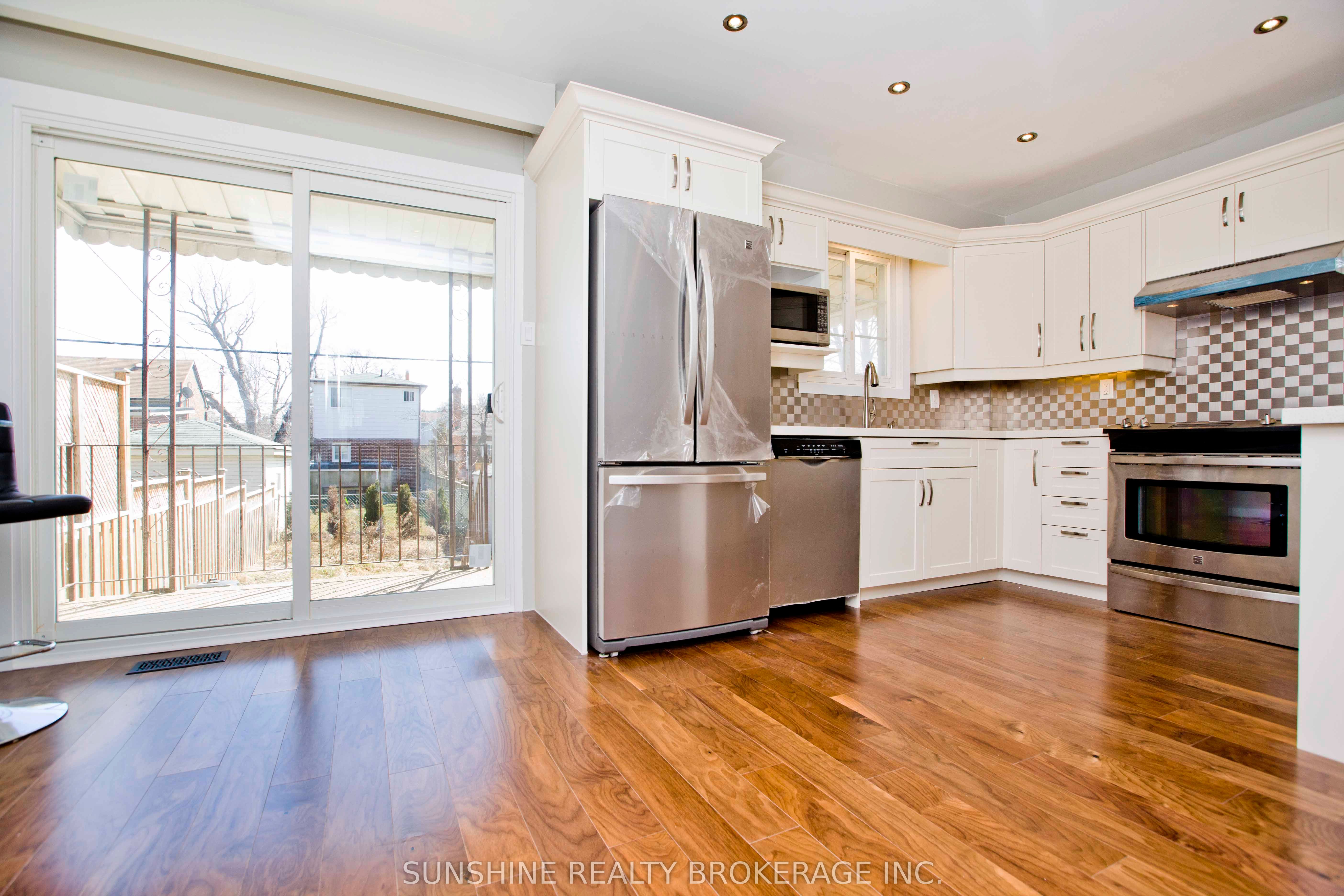 121 Sammon Avenue Property Photo 15