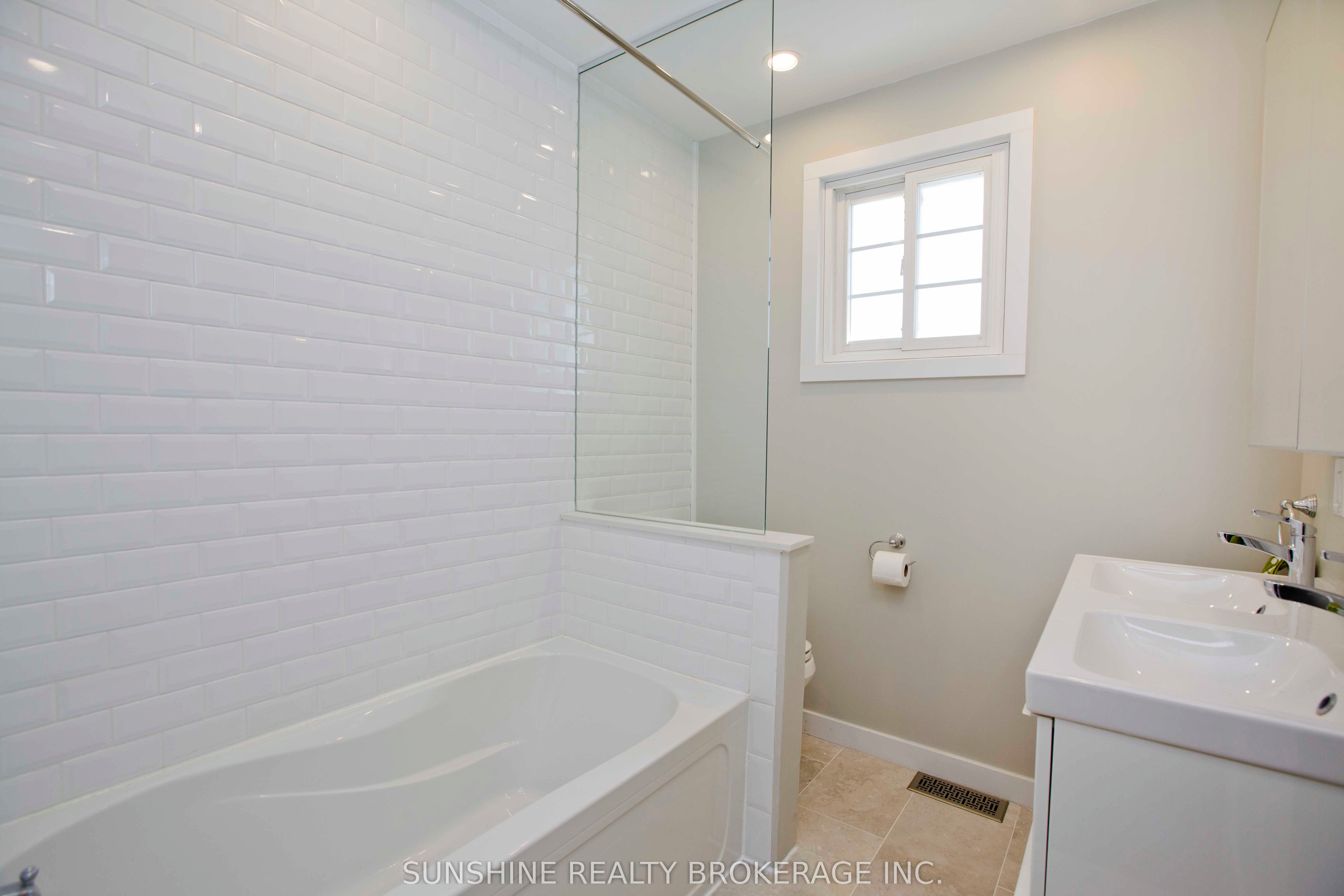 121 Sammon Avenue Property Photo 16