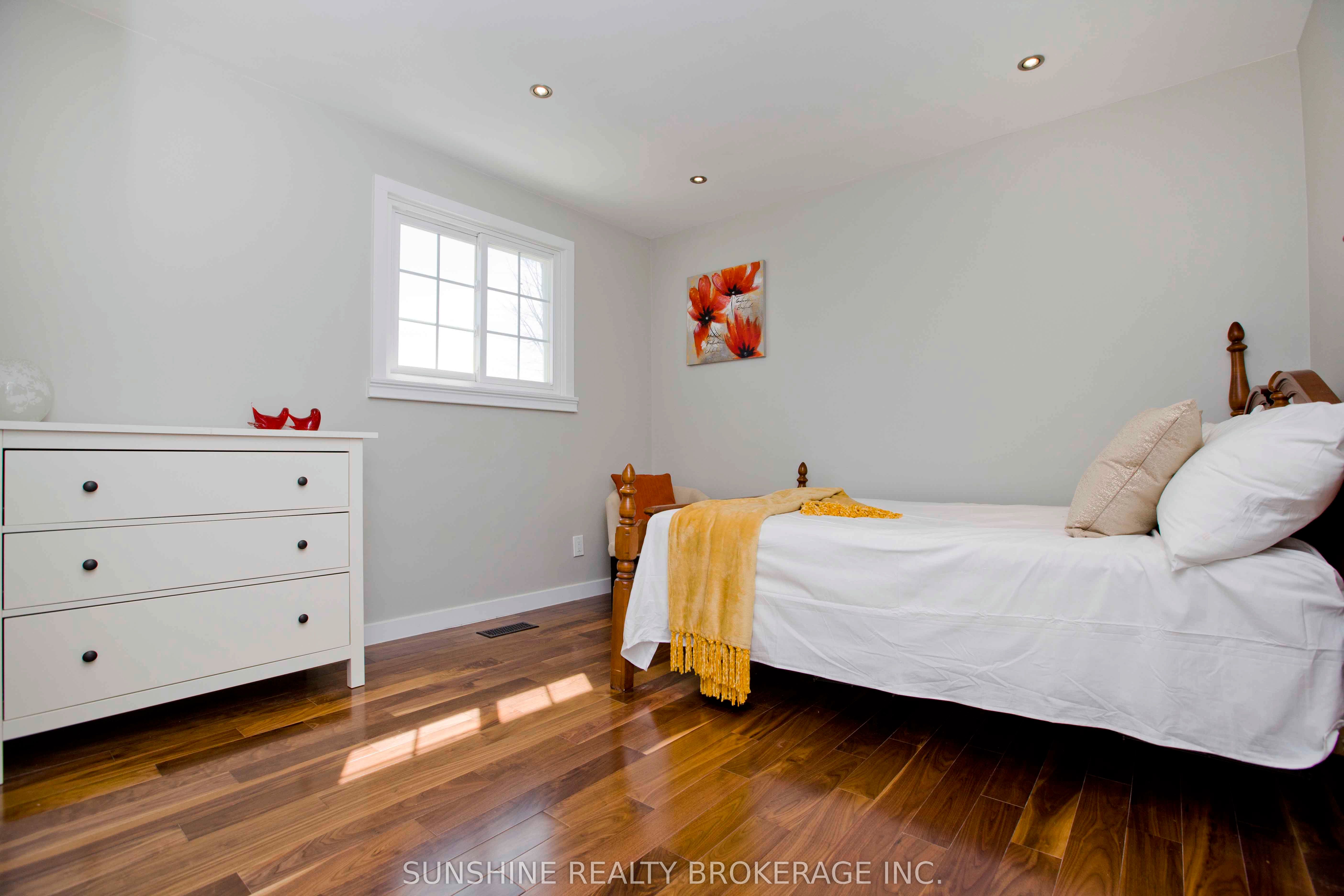 121 Sammon Avenue Property Photo 17