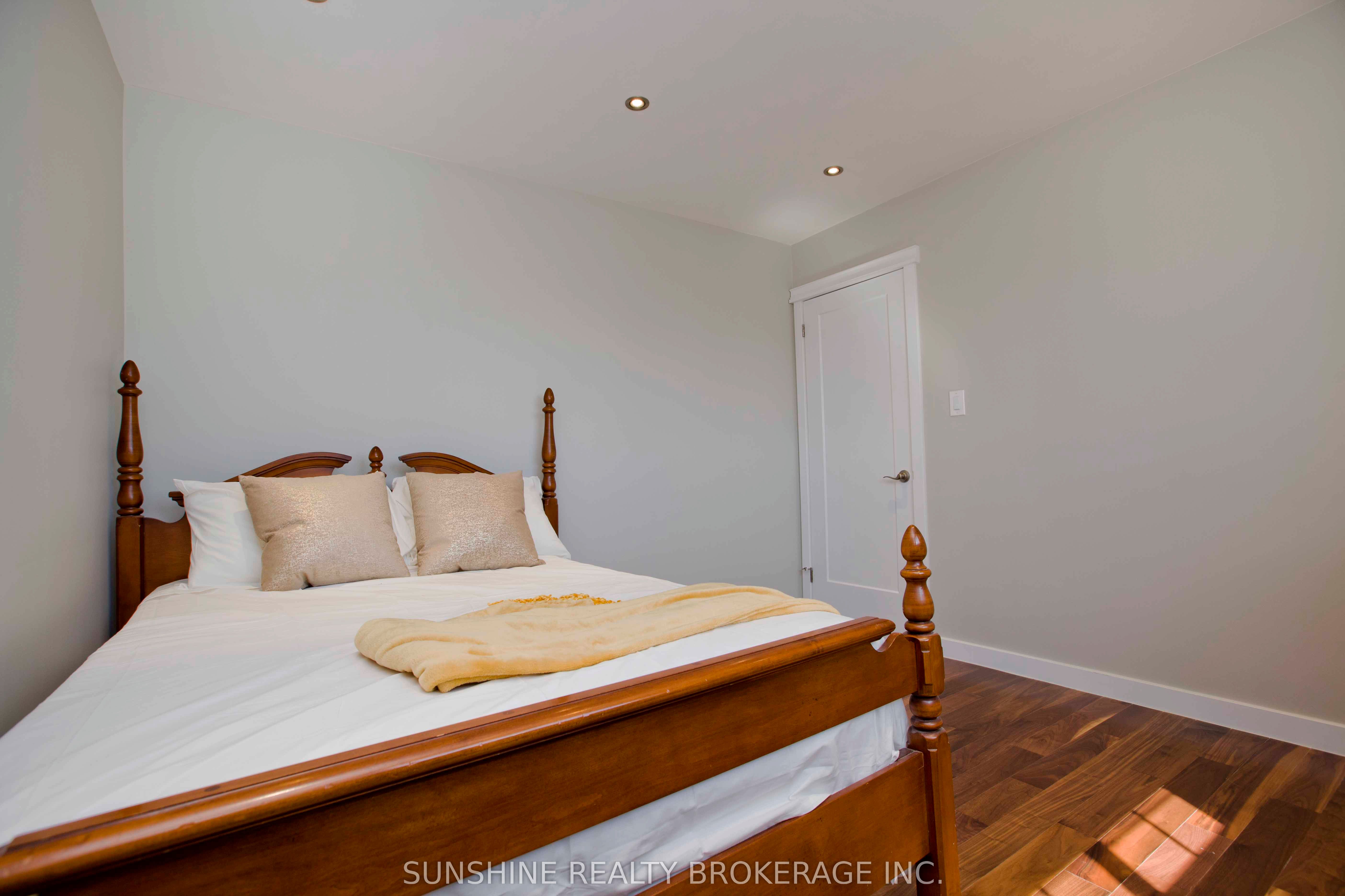 121 Sammon Avenue Property Photo 18