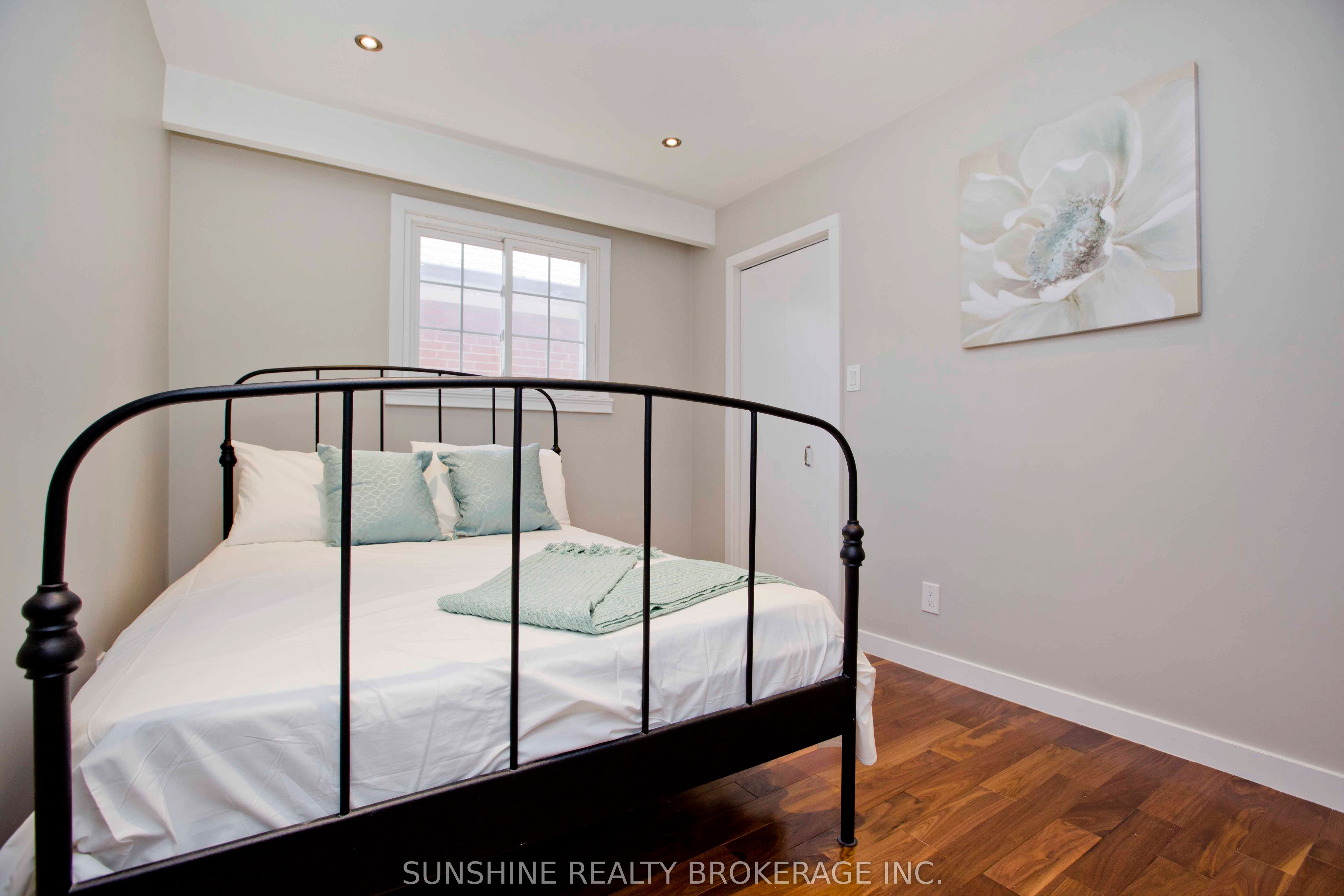 121 Sammon Avenue Property Photo 19